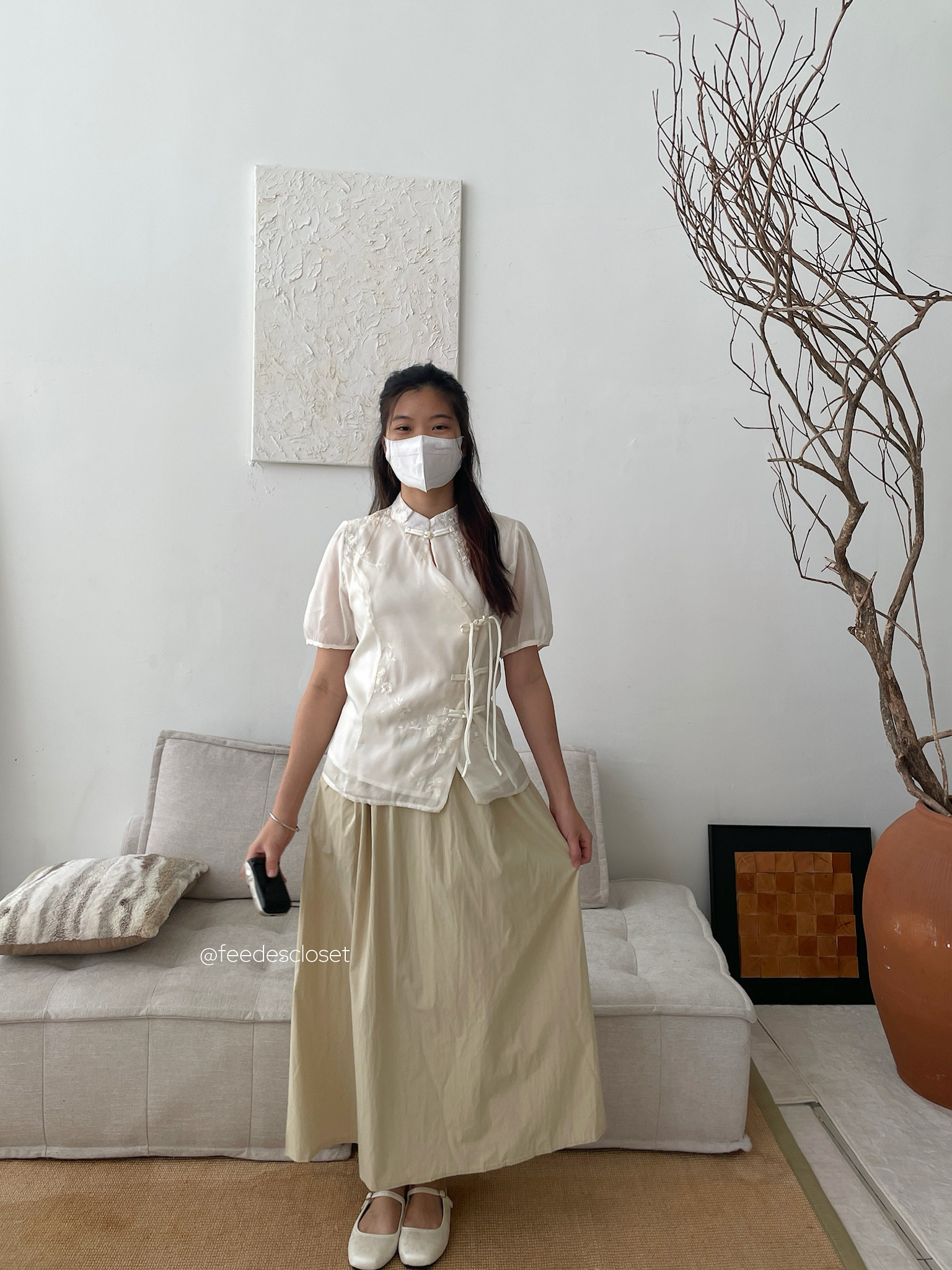 image_403EAE8B-6766-4EE6-8E83-48592DED97E6_1767879405