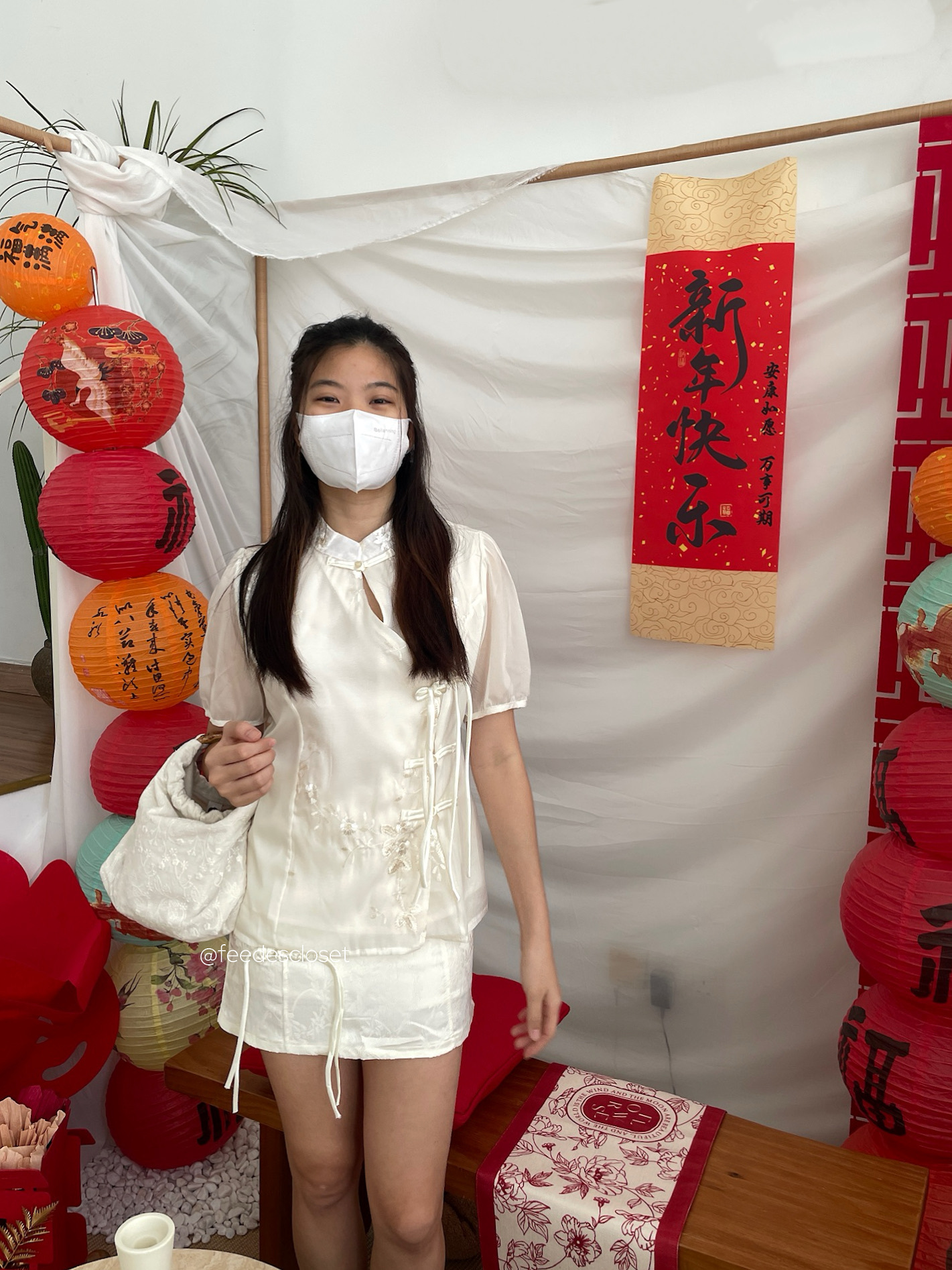 image_E241DDC0-10A8-43C4-8364-B5726EBE221D_1767879443