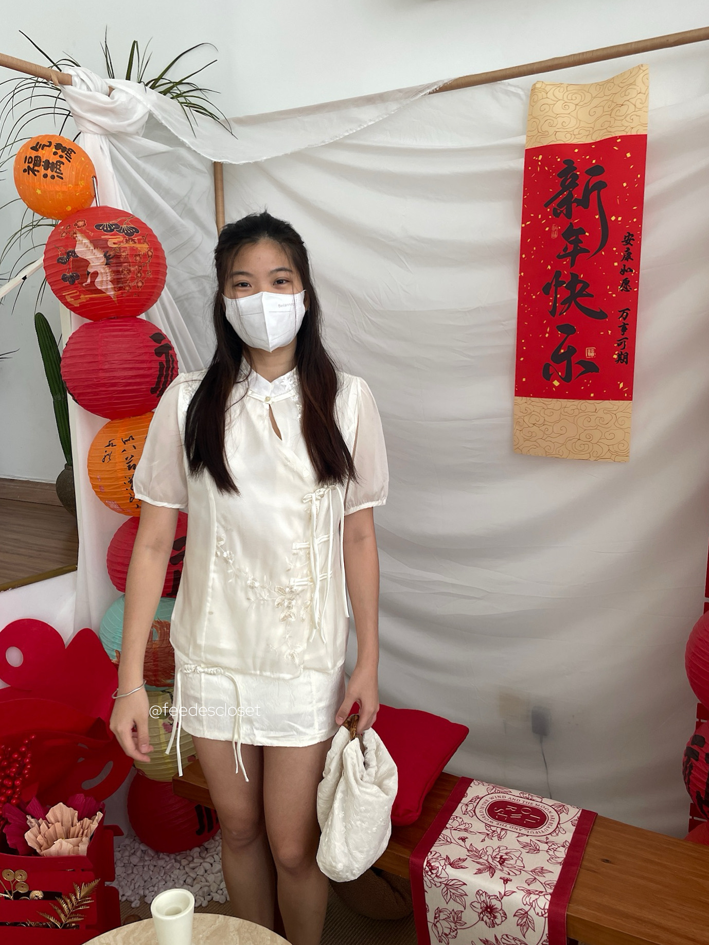 image_59D21596-A8D0-4B73-8B7D-B26D6C9CE716_1767879443