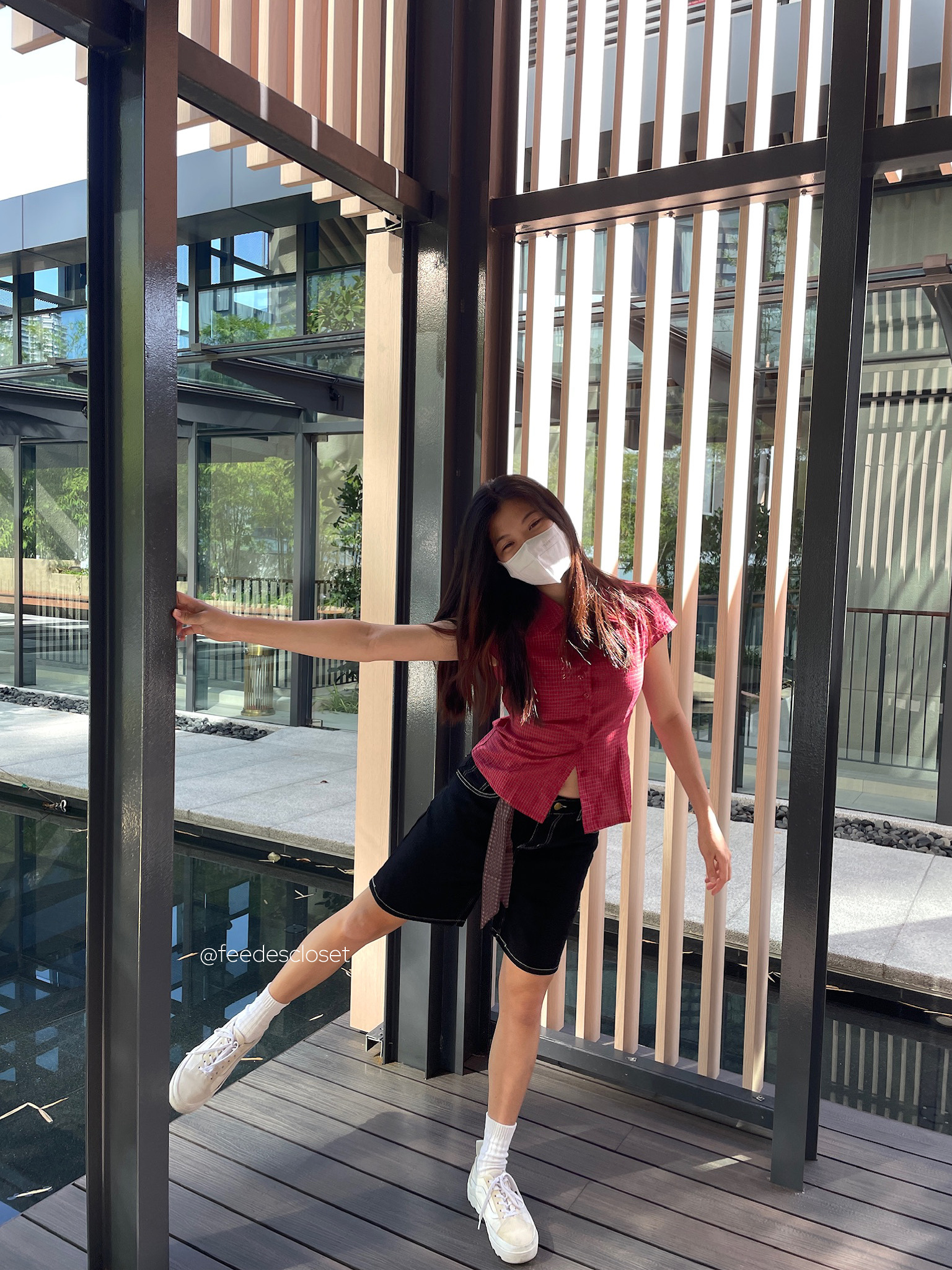 image_357F30D1-91BE-4455-B6DD-9755AC4C6A29_1767879512