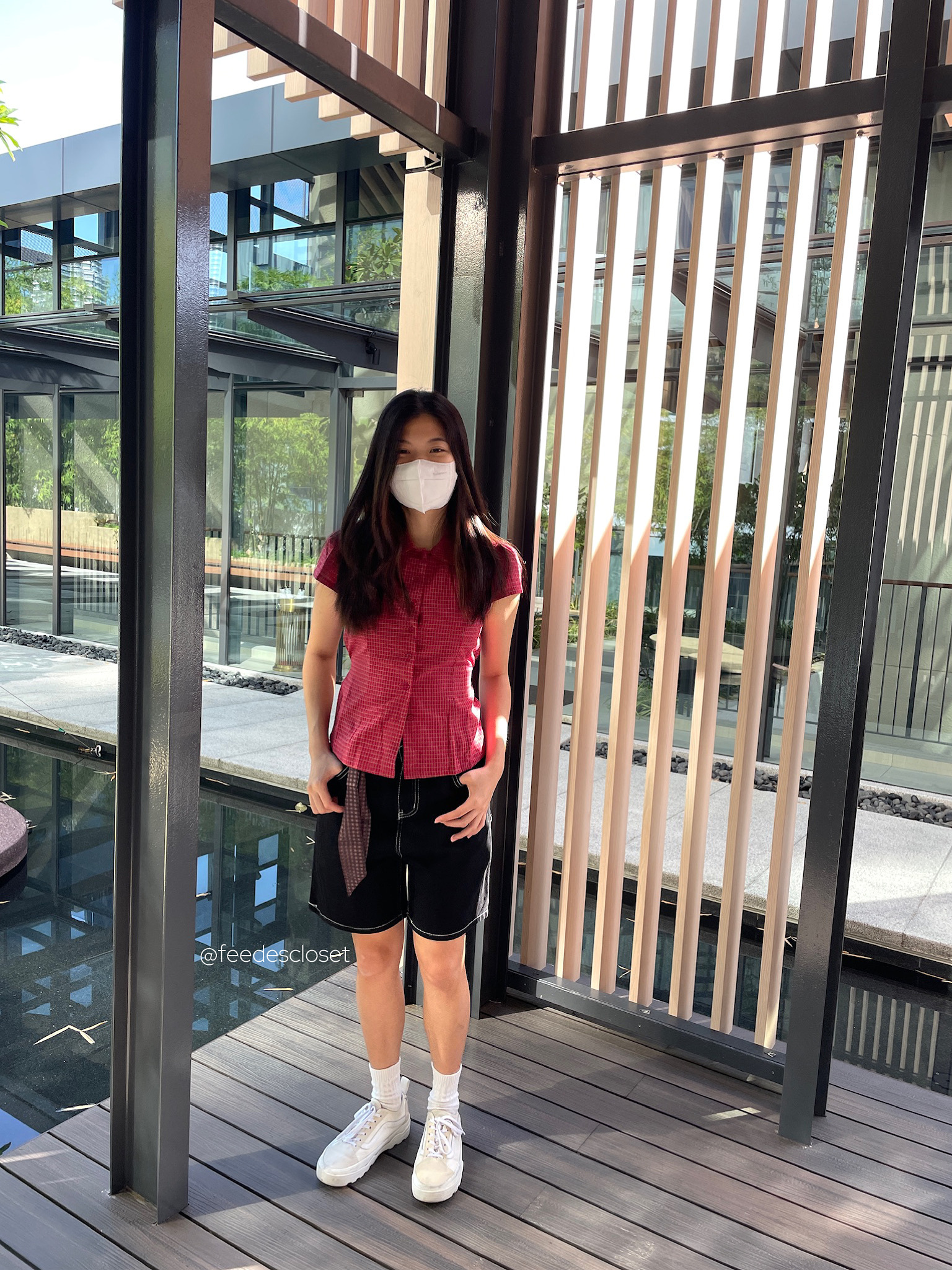 image_BD7CAB8D-7A0A-4B2D-9CCE-5FC67D032415_1767879512