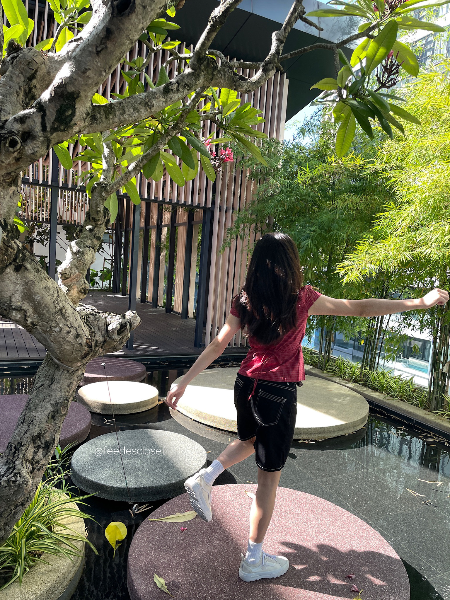 image_9EC5847B-3F57-453A-B504-9EFF5E4C9FBE_1767879512