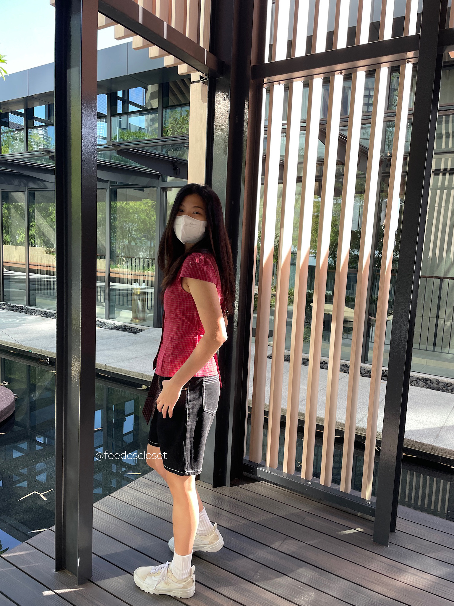 image_C3C5E364-4EBC-44DD-8B66-652AB6F766C6_1767879513