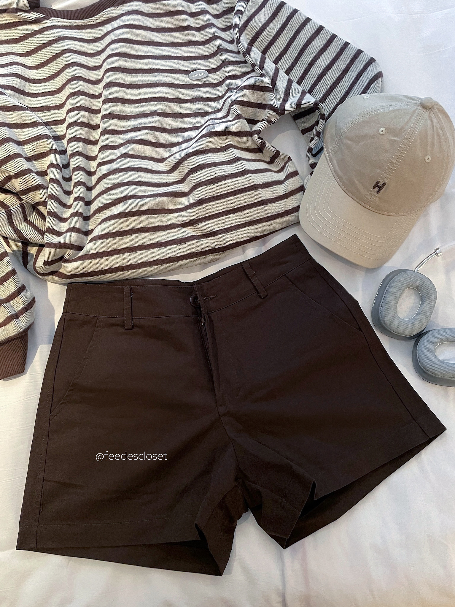 image_5B1228AD-1564-478A-9E10-EE27EC673A3F_1767879559