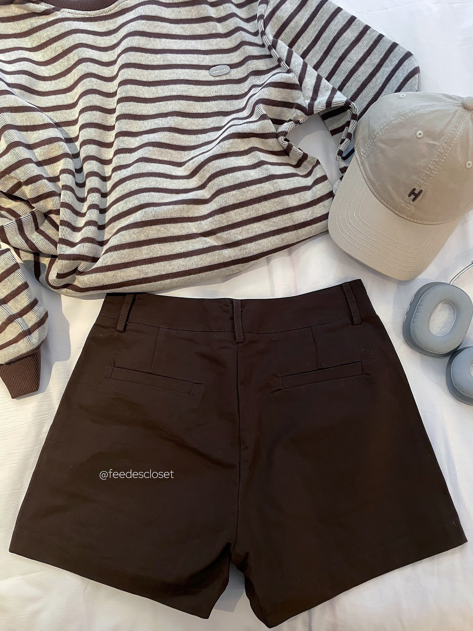 image_72074BE5-4A20-4D0D-9D39-35662CAE1068_1767879559