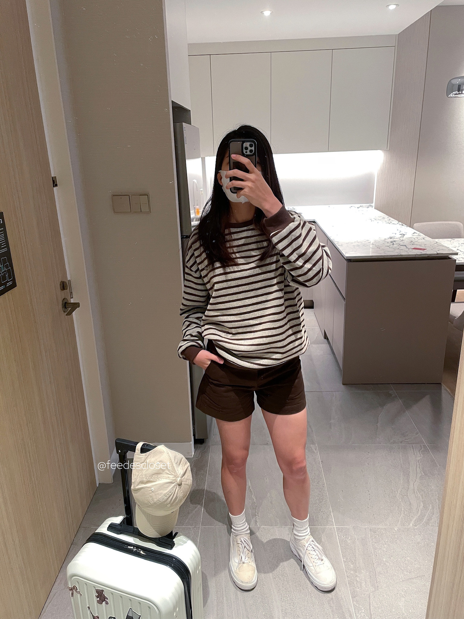 image_208FEA61-74F1-4955-95CB-85EDEE466ED7_1767879559