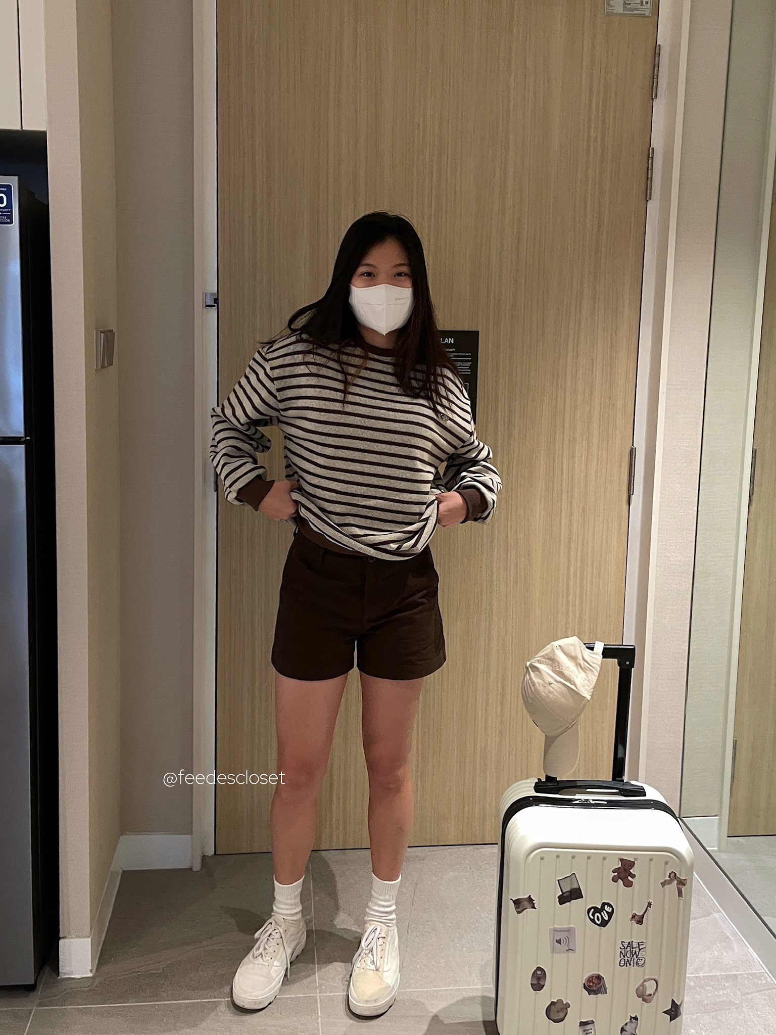 image_8BAC6E3D-0CFB-4ECC-8F75-B7570FDBEC4D_1767879559