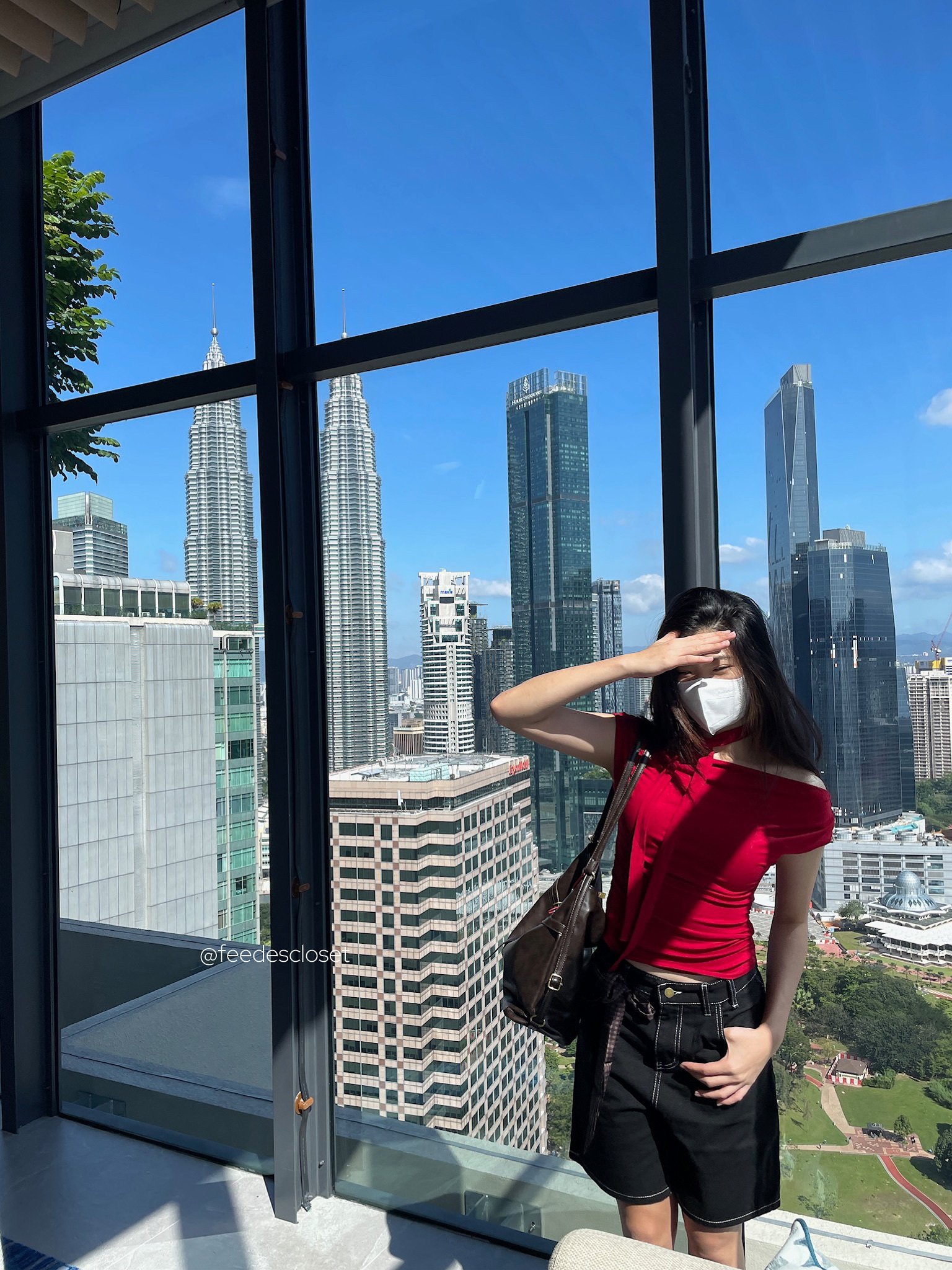 image_C1E3E6C8-1EA1-4C03-B45C-959BA74E2052_1767879622