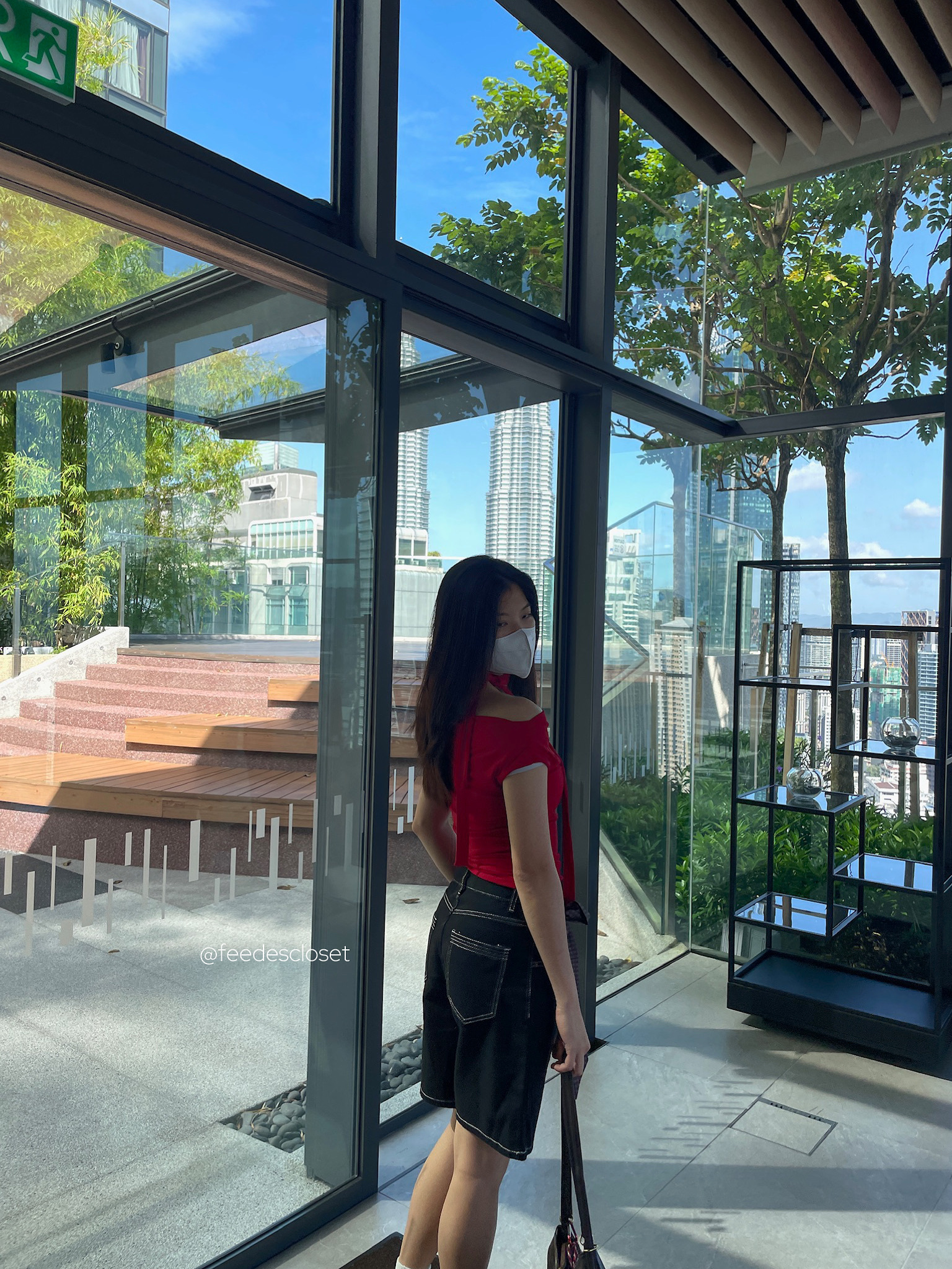 image_3593FA57-8658-4B2D-BAB8-F52D5C278F03_1767879622