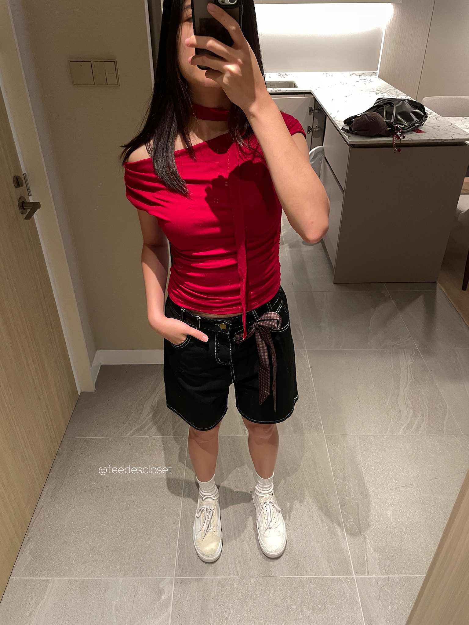 image_F7E42FDF-2309-4AD1-8DA7-74A7CB262ECD_1767879622