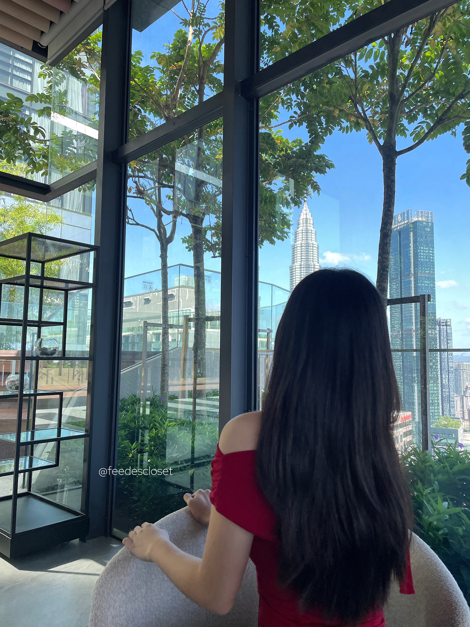 image_EAE7A61B-2DEC-4AEF-95AA-C0CB2F5FD804_1767879622