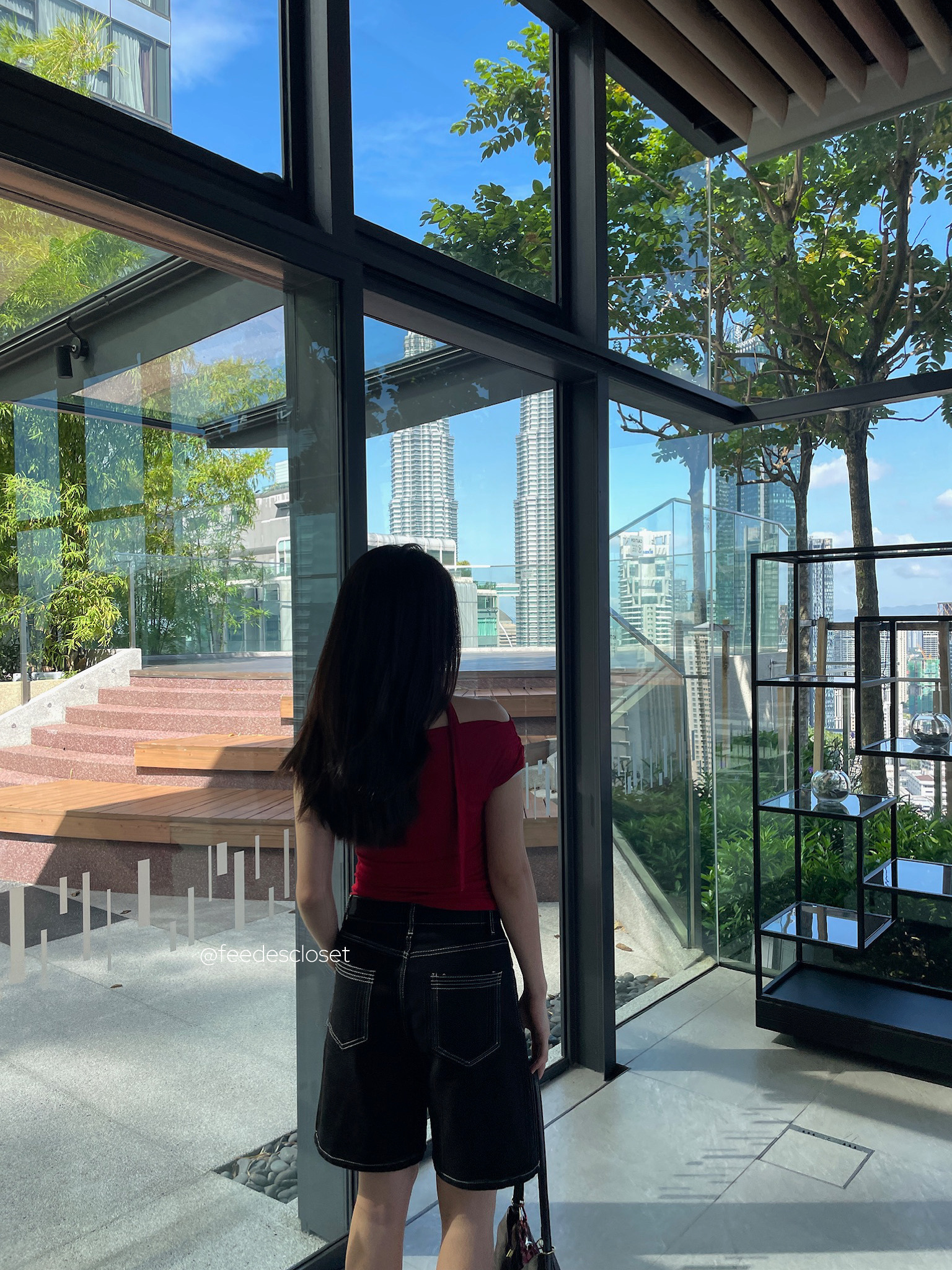 image_02C82269-F4DD-4CC7-A16D-3CE10C47861F_1767879622