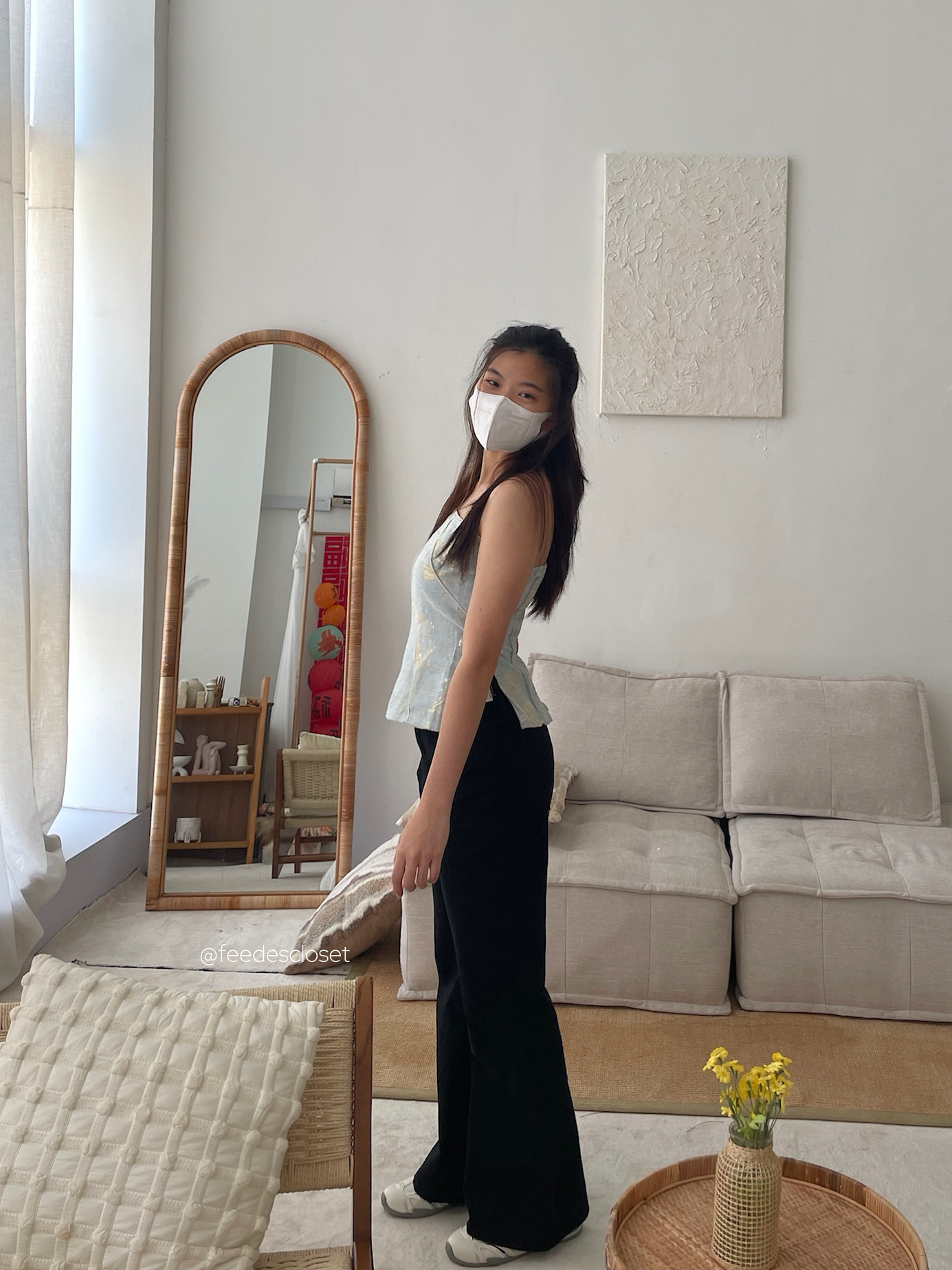 image_5C328E7F-1A9B-499D-98DA-6428B9E8F86A_1768058862