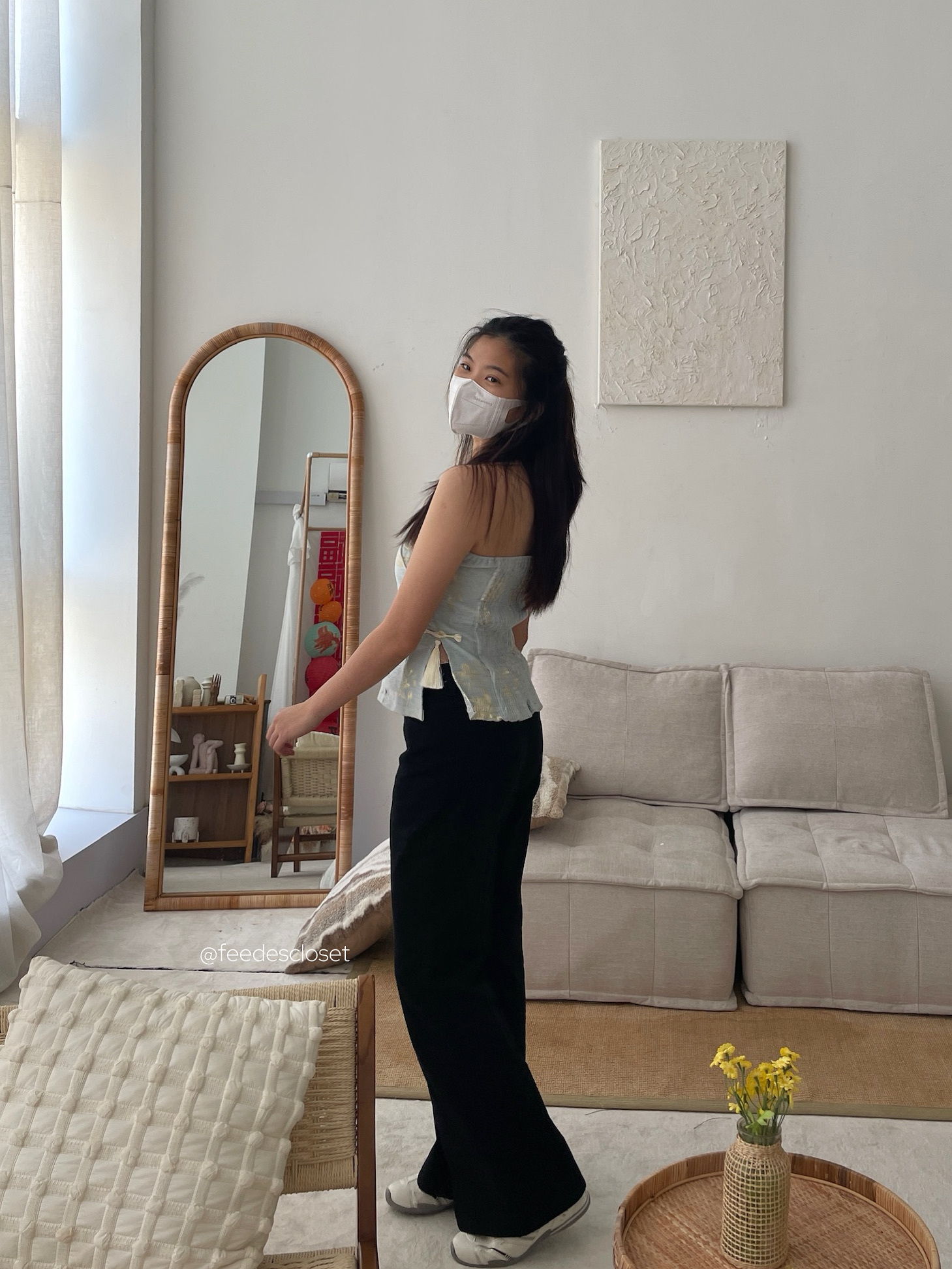 image_2ABC1165-2421-4ABF-A116-A02F76A25A1F_1768058862