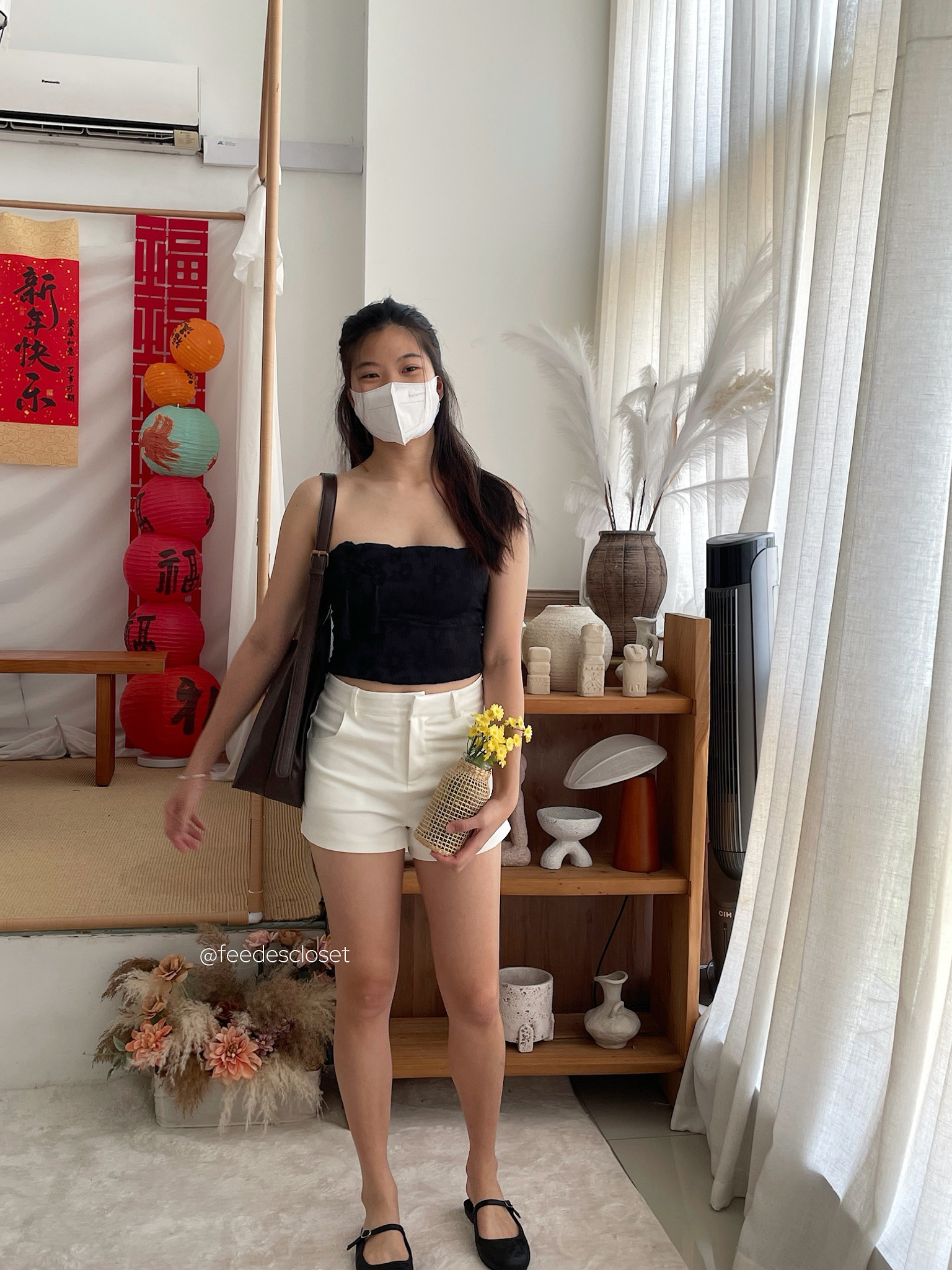 image_38701C64-87C7-4223-ACEA-1CA847EA673F_1768058937