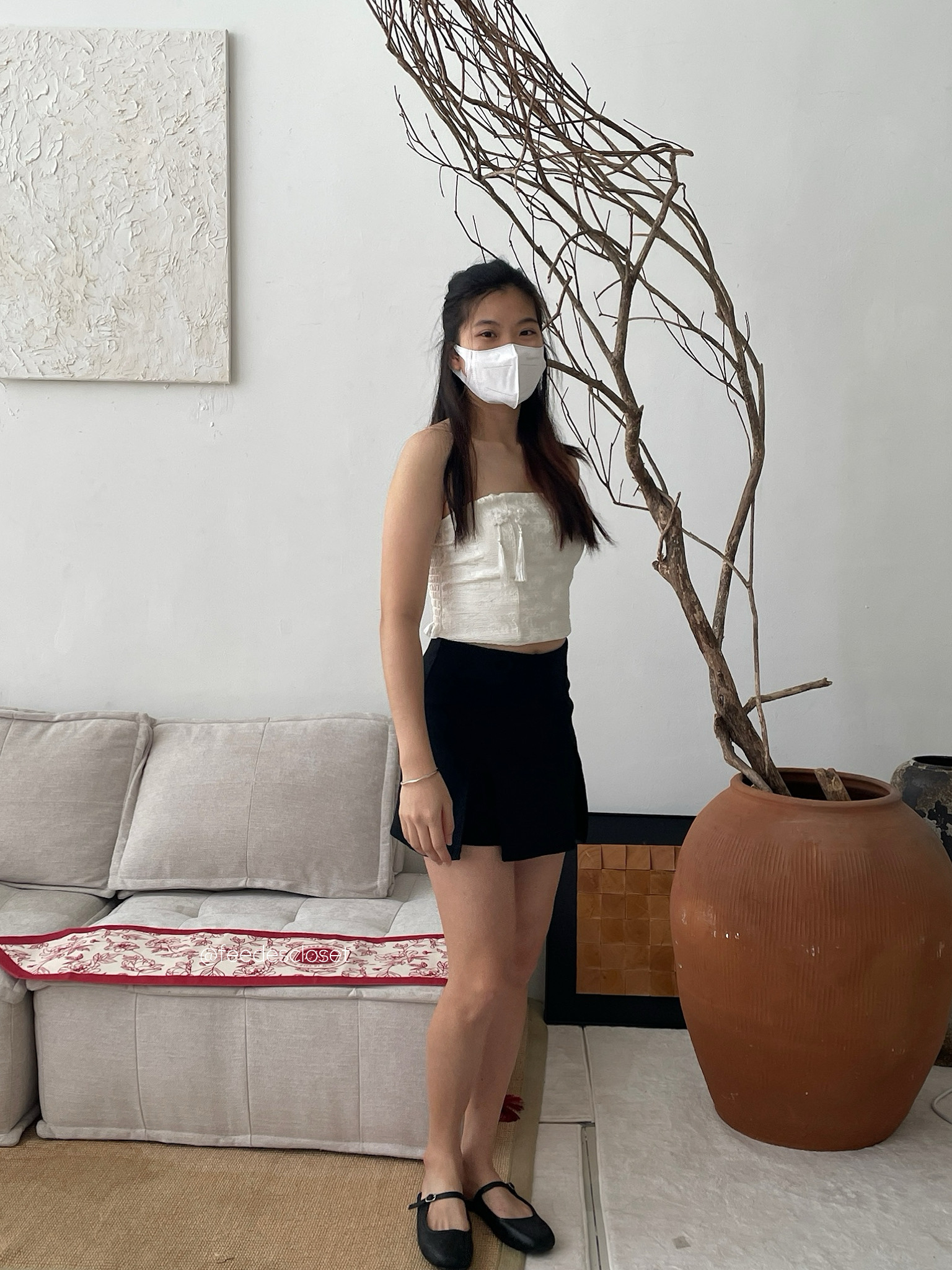 image_547C43CA-3838-489B-BD4F-87EB5EB25C31_1768058937