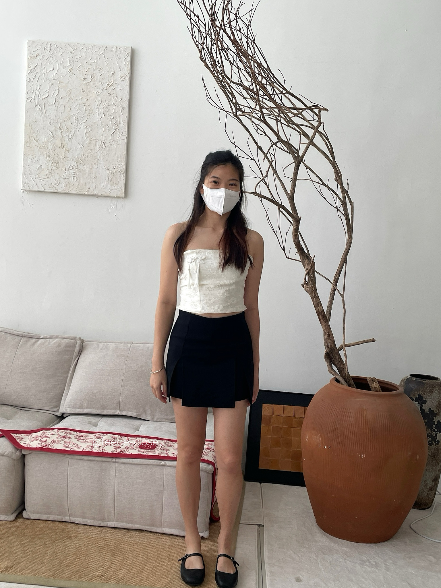 image_5BA04A09-9194-45B3-943C-B5997ADDB839_1768058937