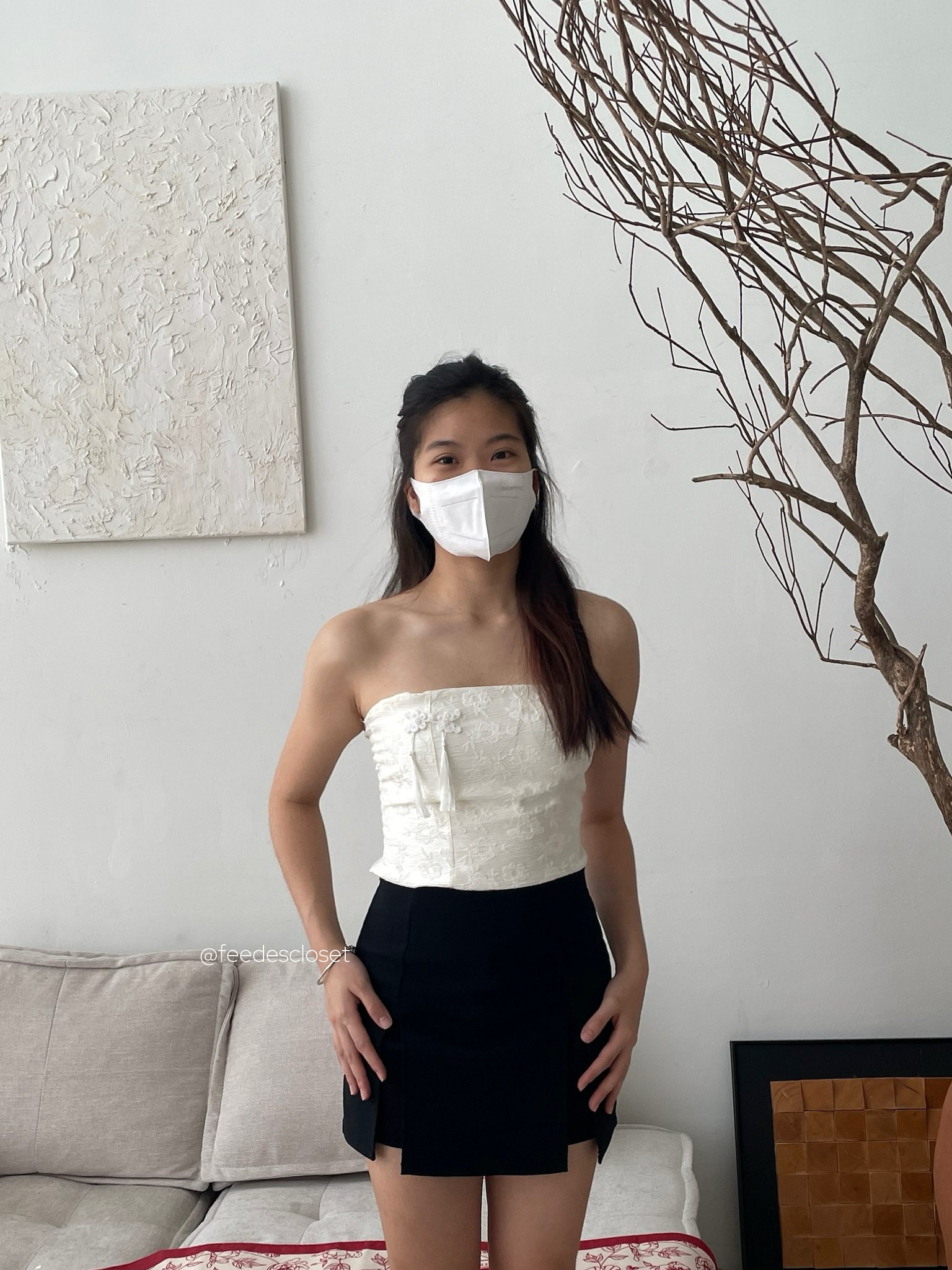 image_3BCB90E3-EF50-4CD8-85B7-A24858EC434C_1768058937