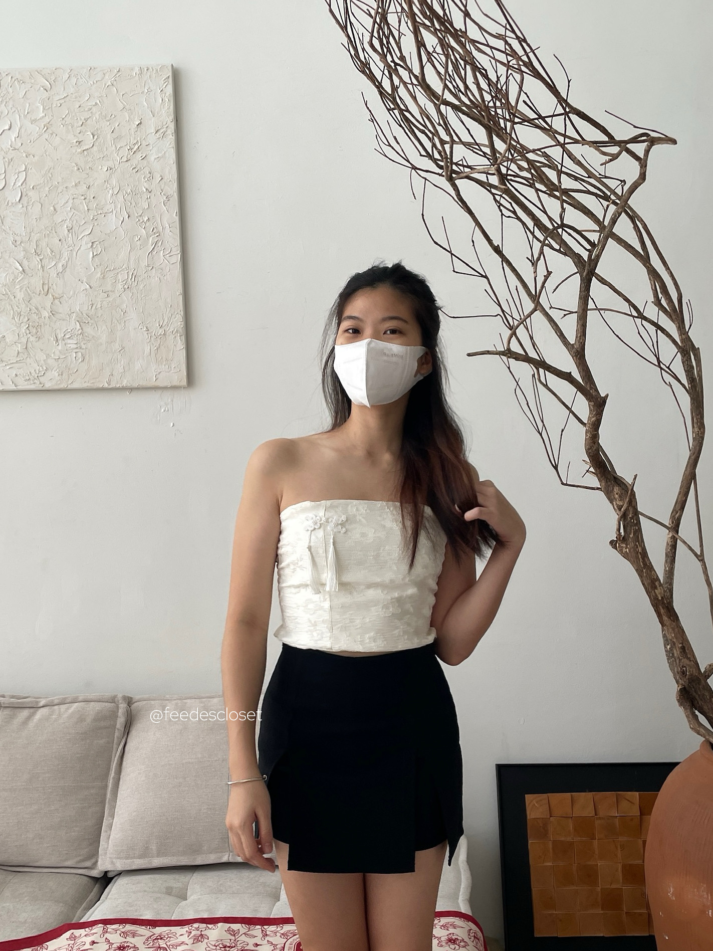 image_823F471C-49A5-49BF-860E-024C07FC45C2_1768058937