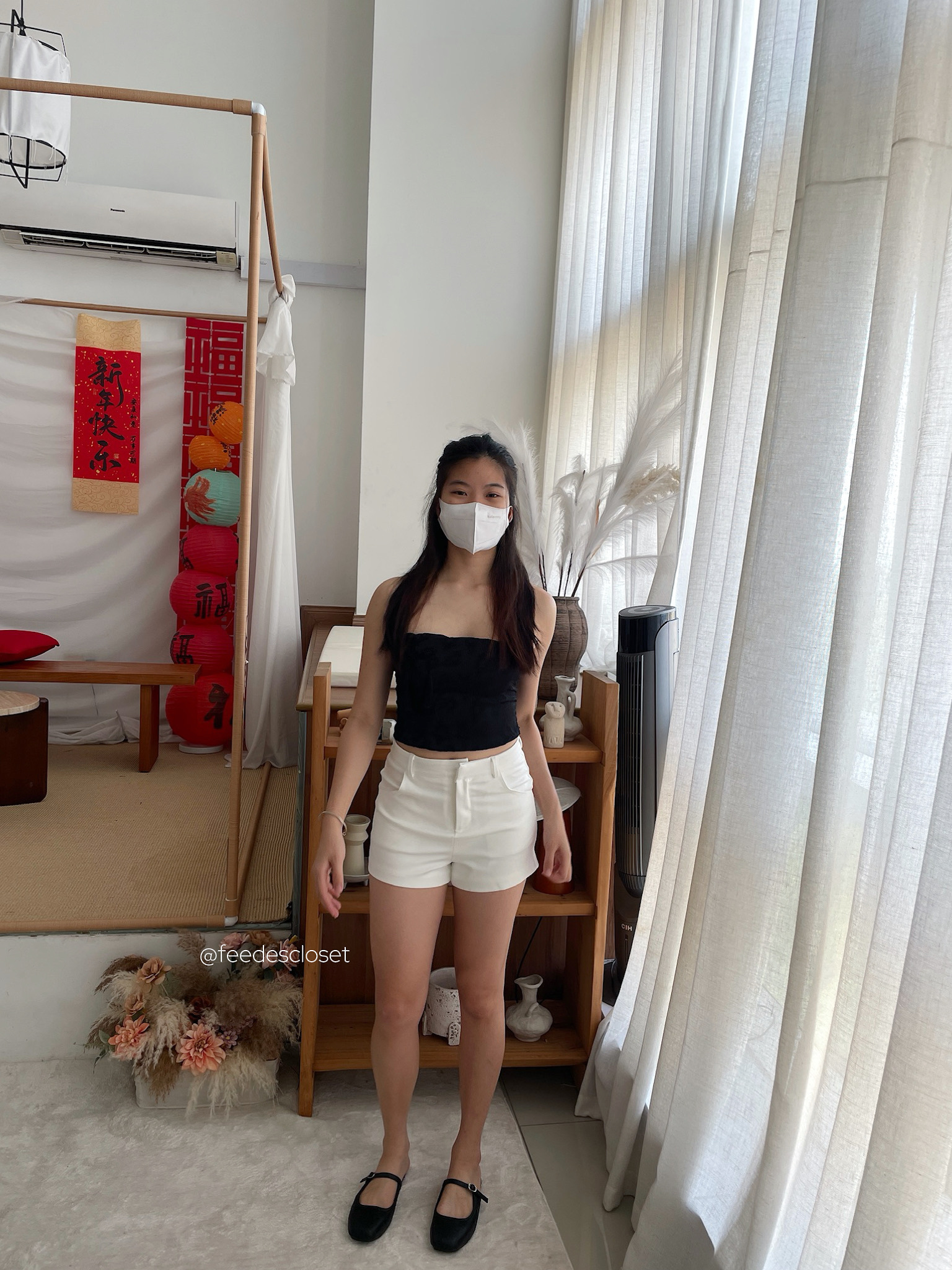 image_B3E48BE3-EFF3-40FE-9AE1-1BC2B8A8BF5B_1768058937