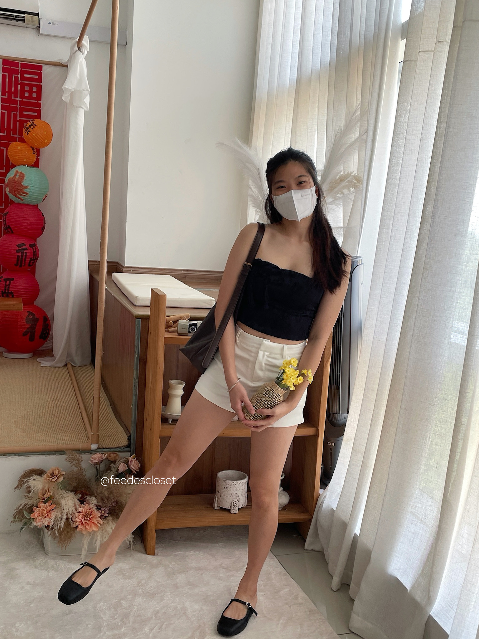 image_EDED9722-06A3-4465-87C7-EBB1CC4A16EB_1768058937