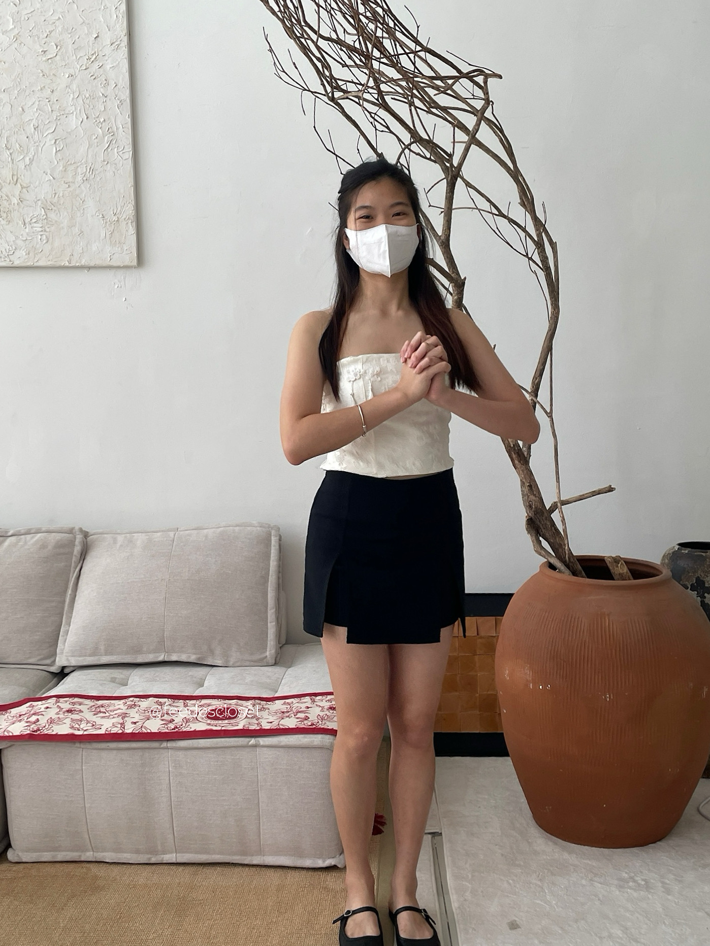 image_A3C904D0-F673-4749-9000-B2425883898E_1768059041