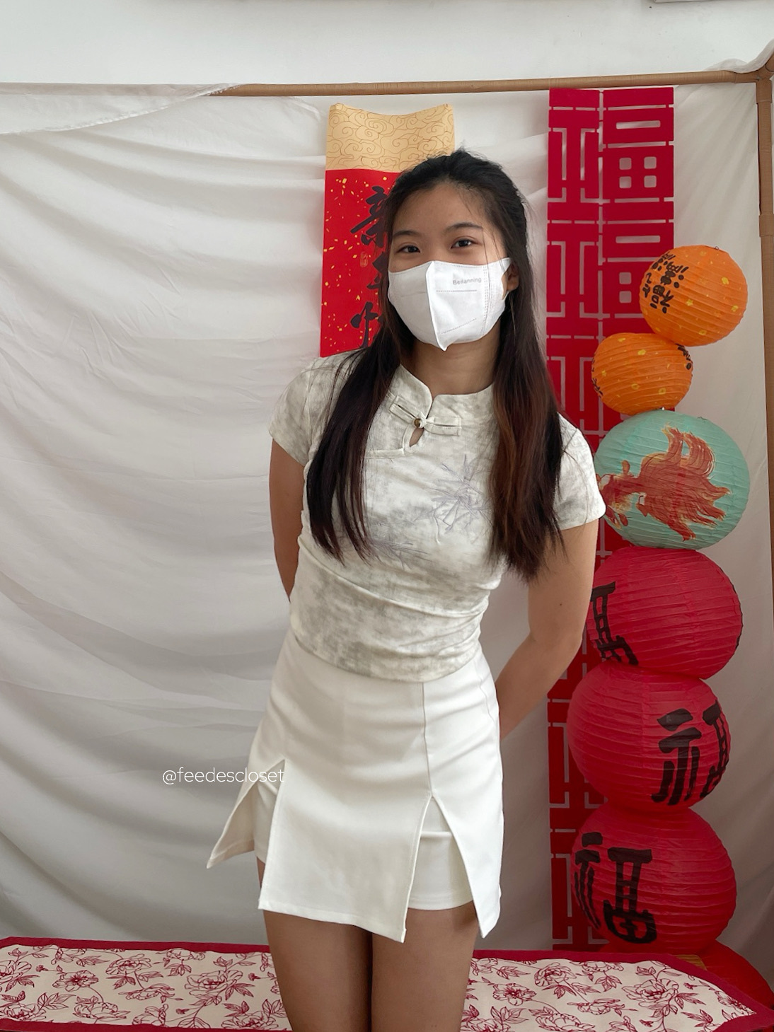 image_BBB67A15-A924-4374-8ECB-C73E2F7AC8B2_1768059041