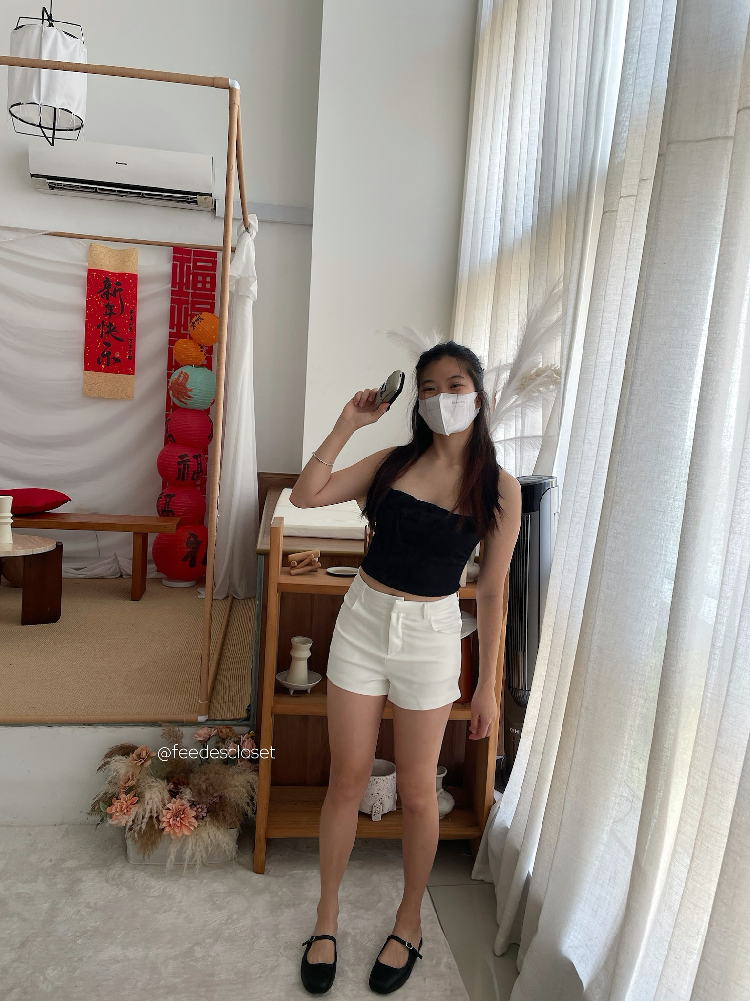 image_B5D4EC8D-EE3C-49E8-B1F9-640CC9C2452B_1768059093