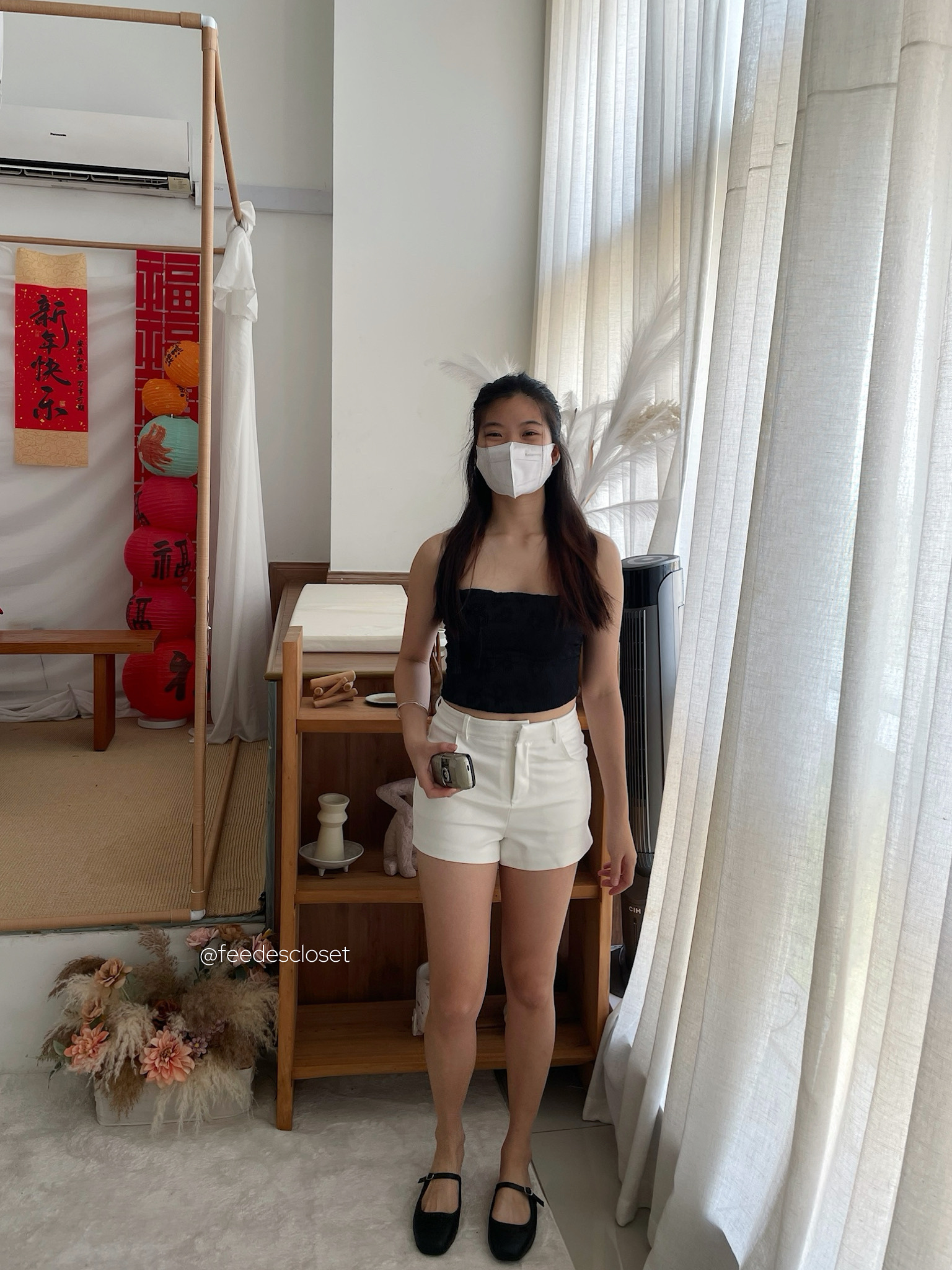 image_CBAE3F5C-A12B-42CE-A4F9-C72014251915_1768059093