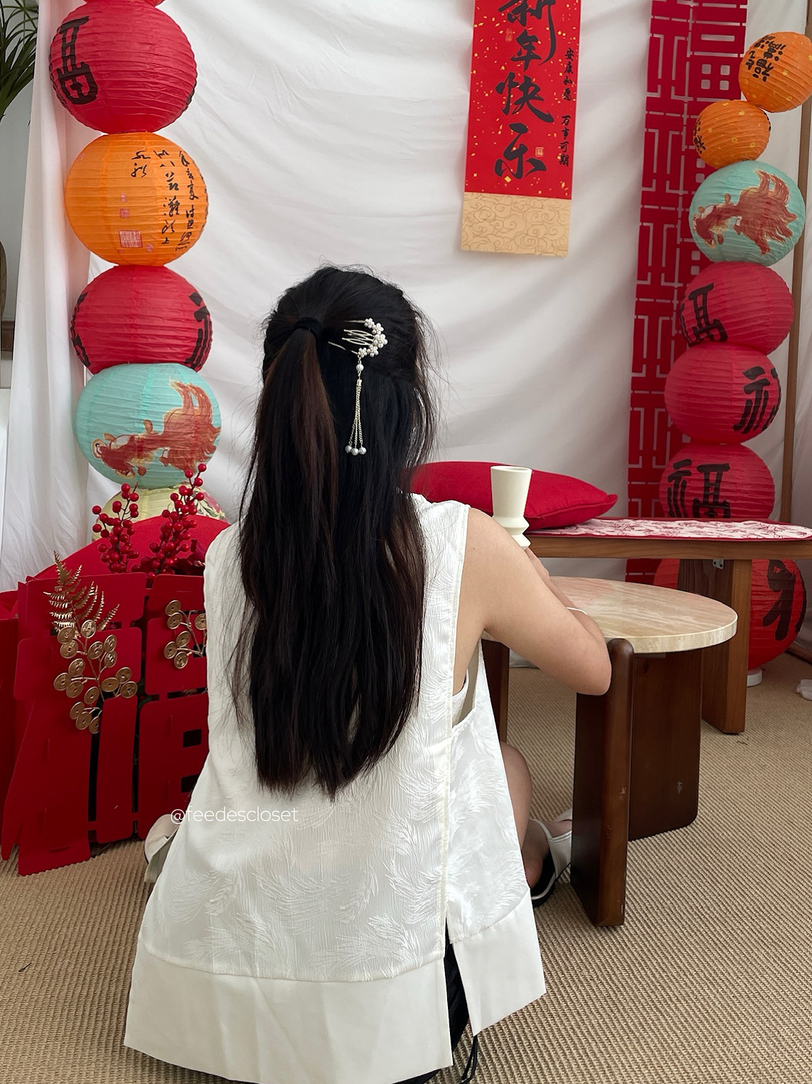 image_E41592A8-99E6-408A-B3CF-2762EE0FFD35_1768059152