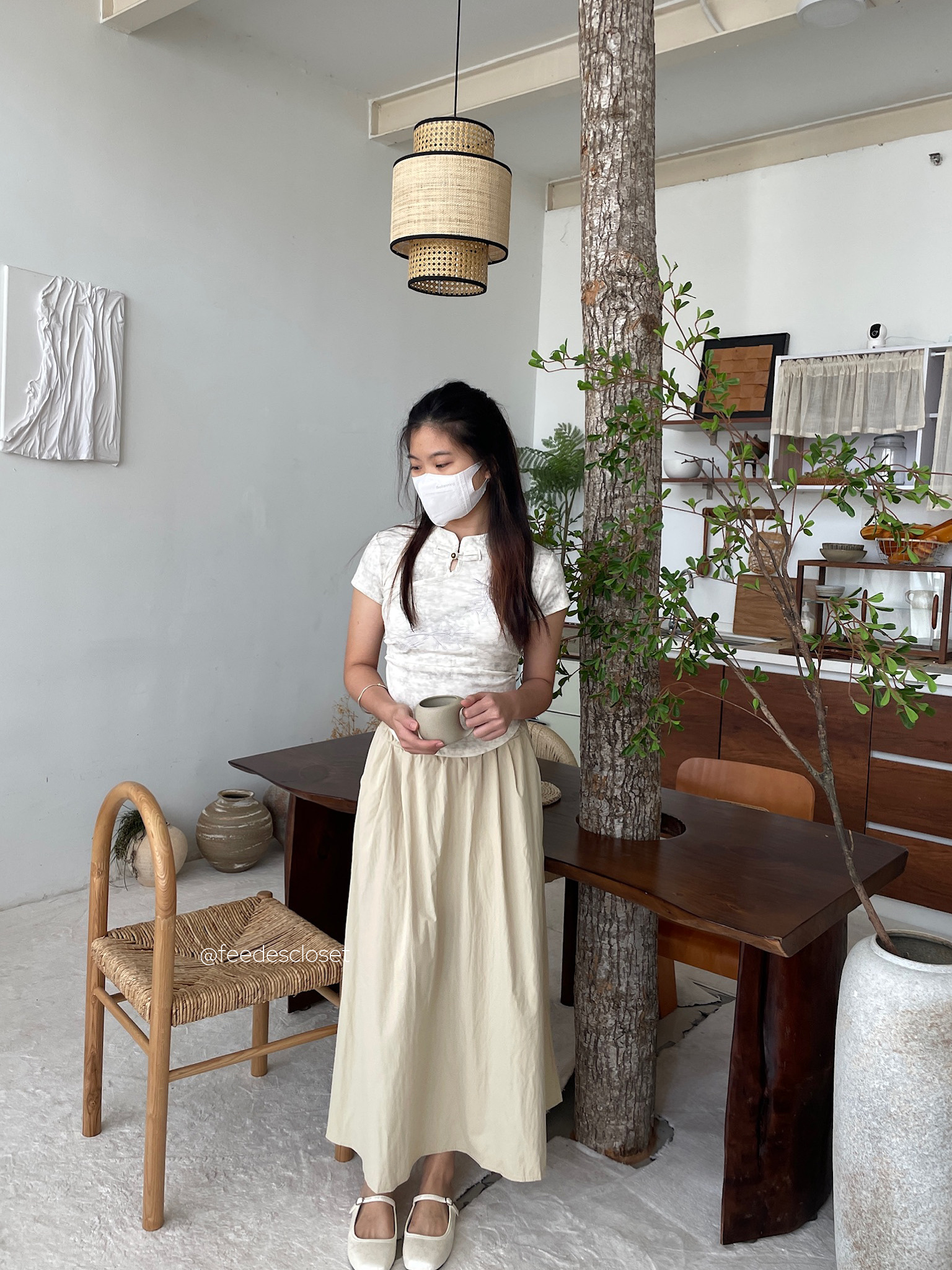 image_EBE8D3CE-3F7D-4A33-B978-D0E94A769BD3_1768059191