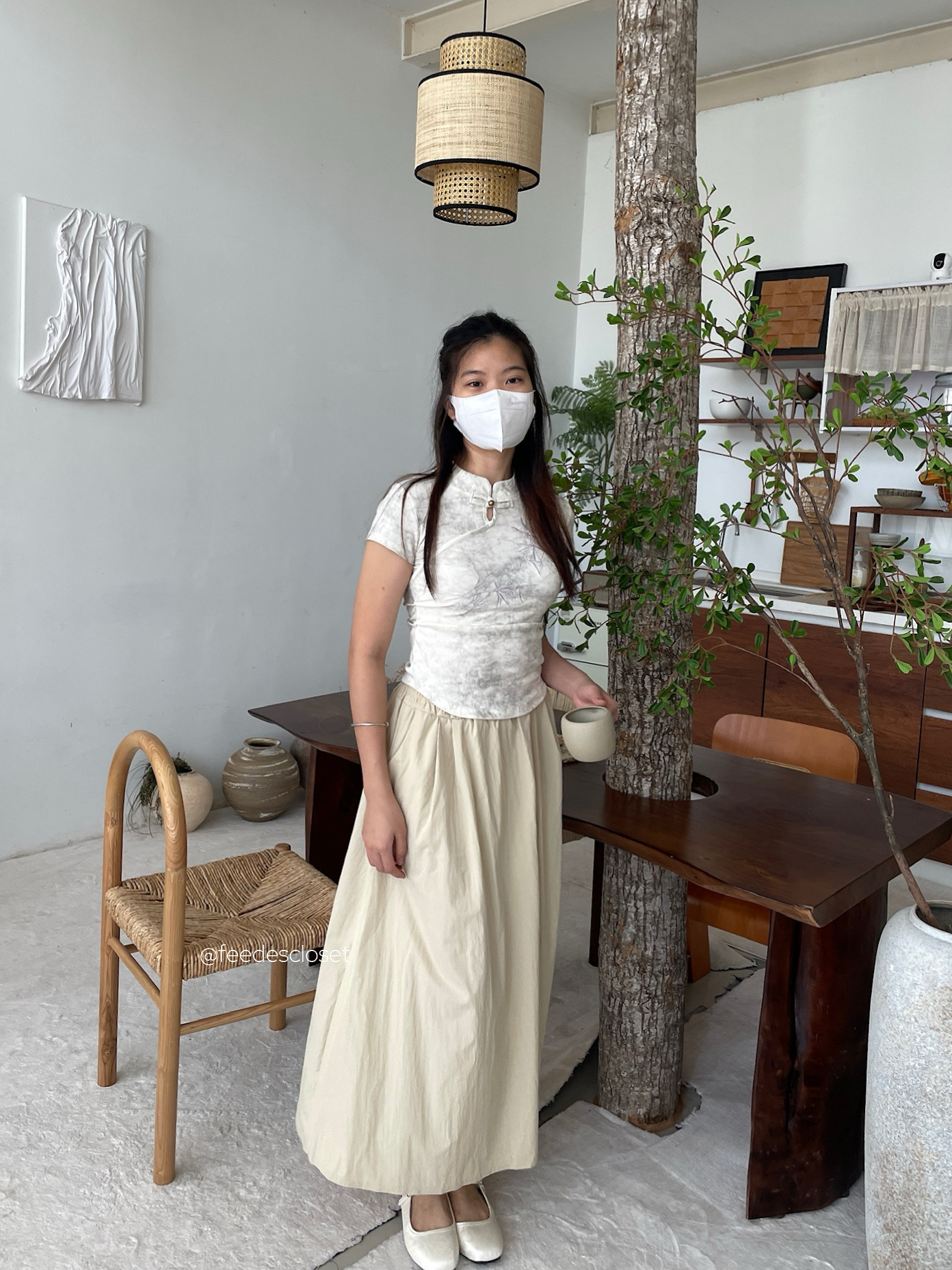 image_0912D50E-9A6B-4BBE-BEB6-DAF4F7F1BC7E_1768059191