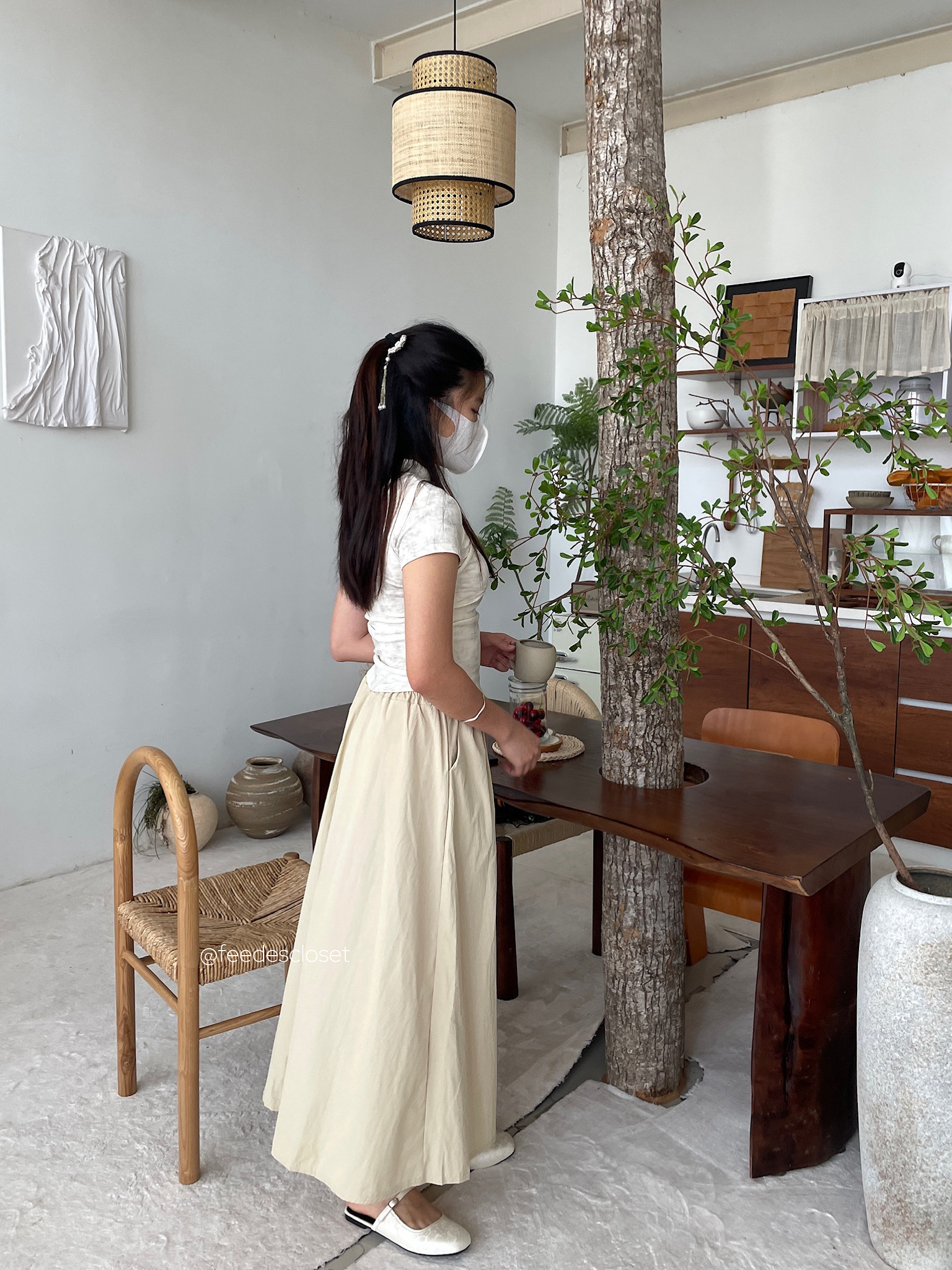 image_C5DF6BEF-FF0C-4BC9-84B7-450D54AE3E78_1768059231