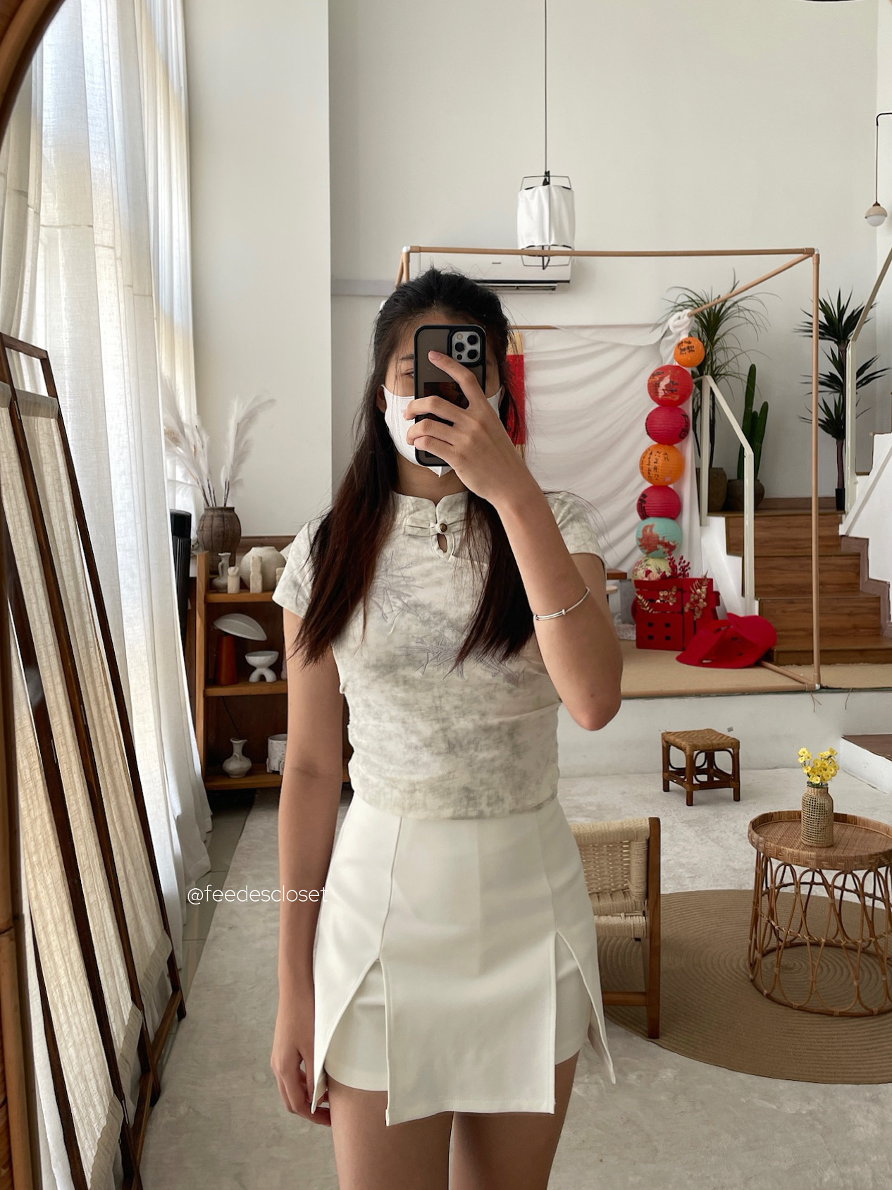 image_EDA22ECC-1AEA-4F96-A937-1B779483F0F7_1768059232