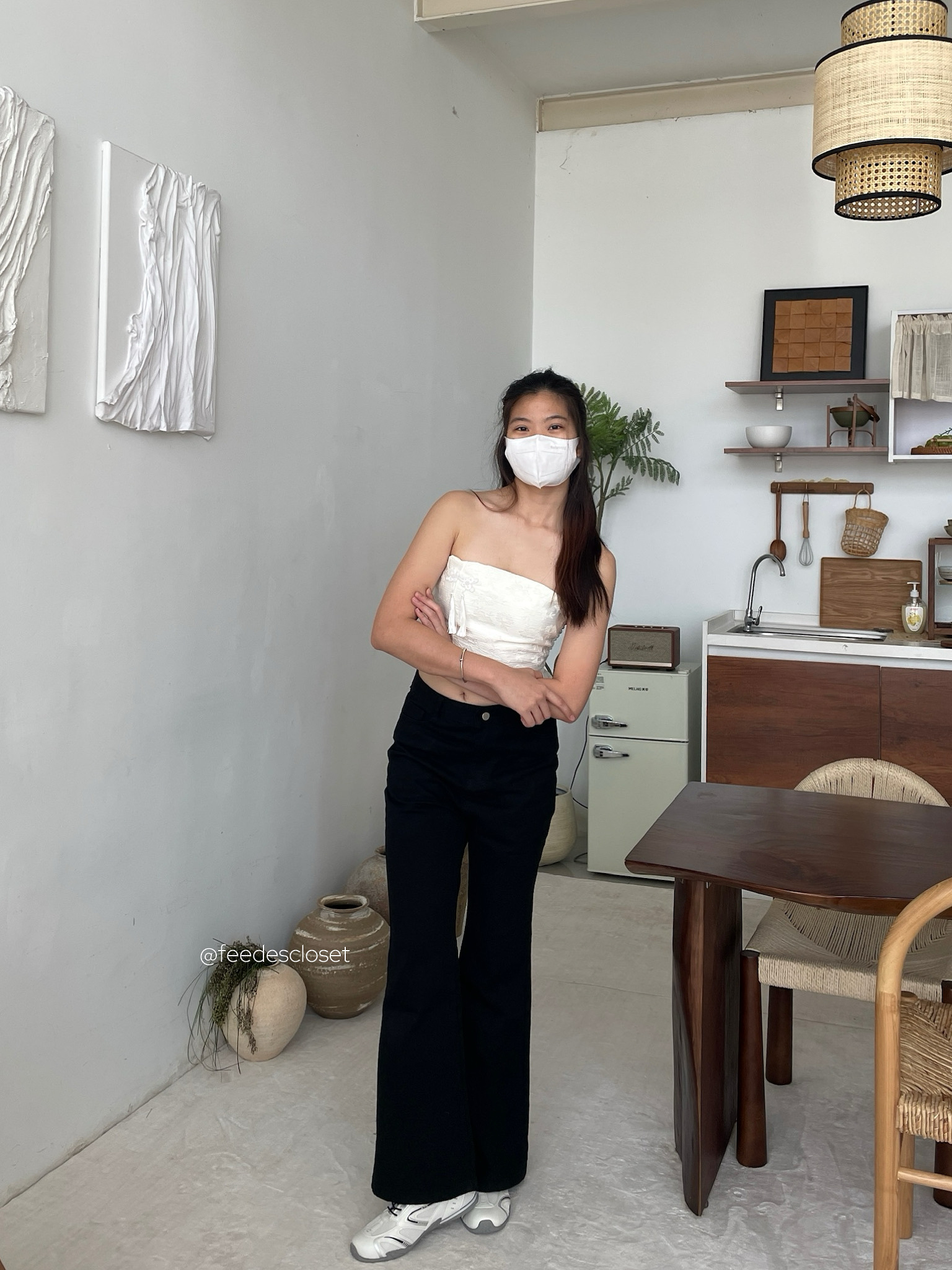 image_82A22807-392F-40F8-A3FB-1A7480D0F596_1768059281