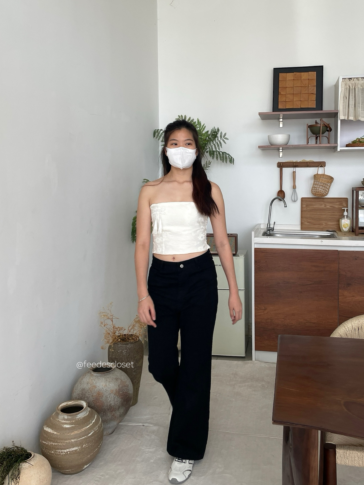 image_E7BE124F-4FD8-4125-ADAA-F9C5B826CEDA_1768059281