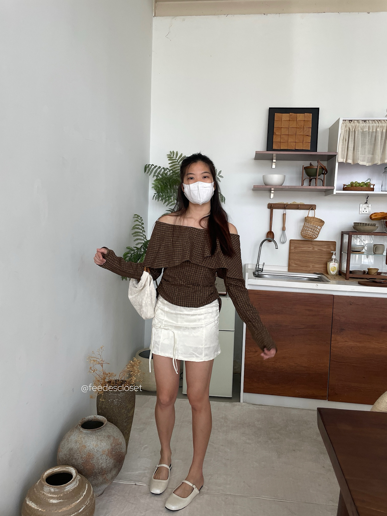 image_A1BDE5EB-B597-4F76-85AA-9A6558BD9FD2_1768059324