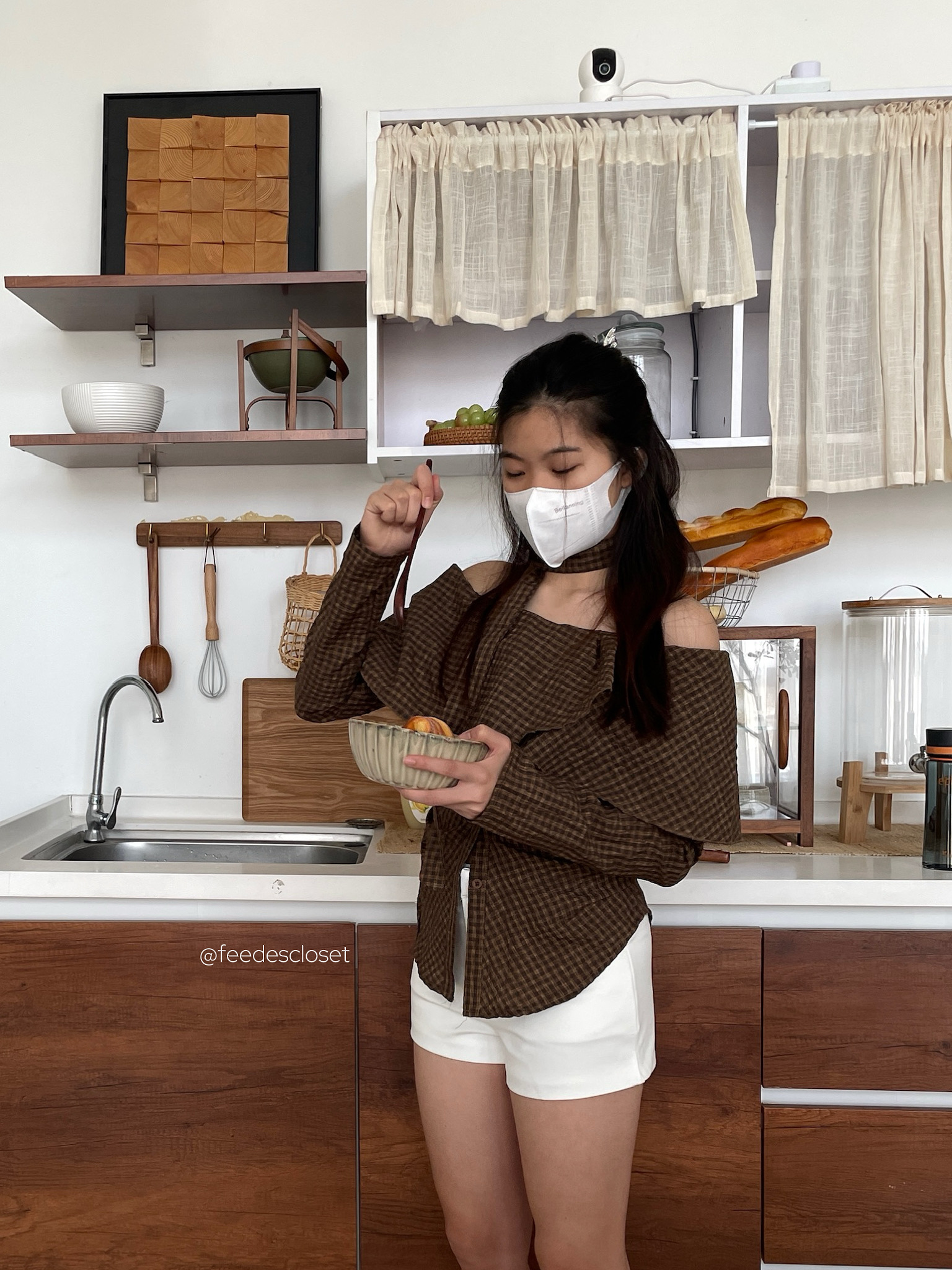 image_AF88B078-E004-43A0-B7B1-3107AB9B833A_1768059324