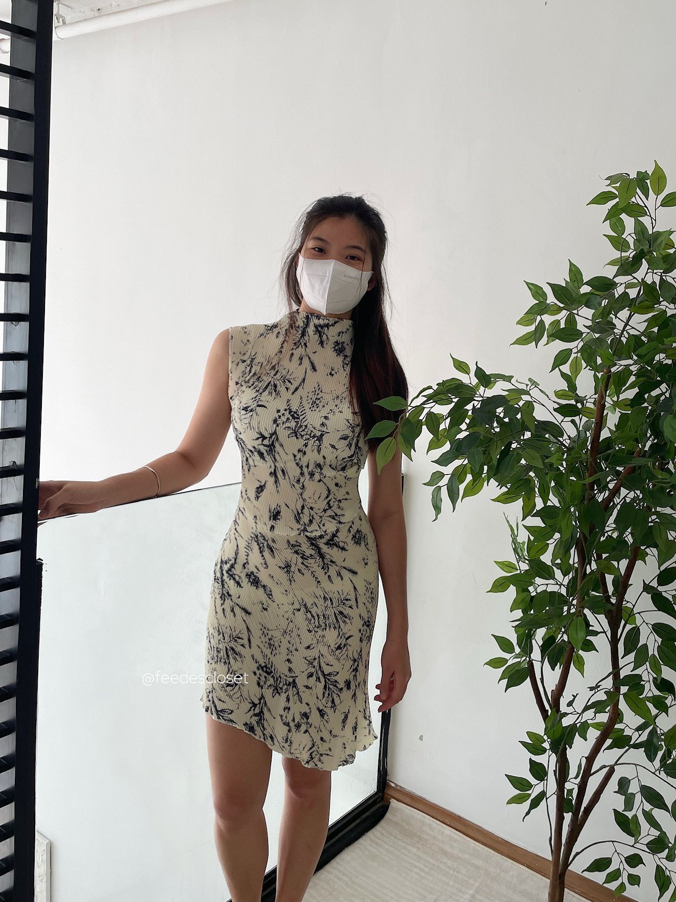 image_80DE9133-851A-4351-BDCD-50321535294A_1768059371