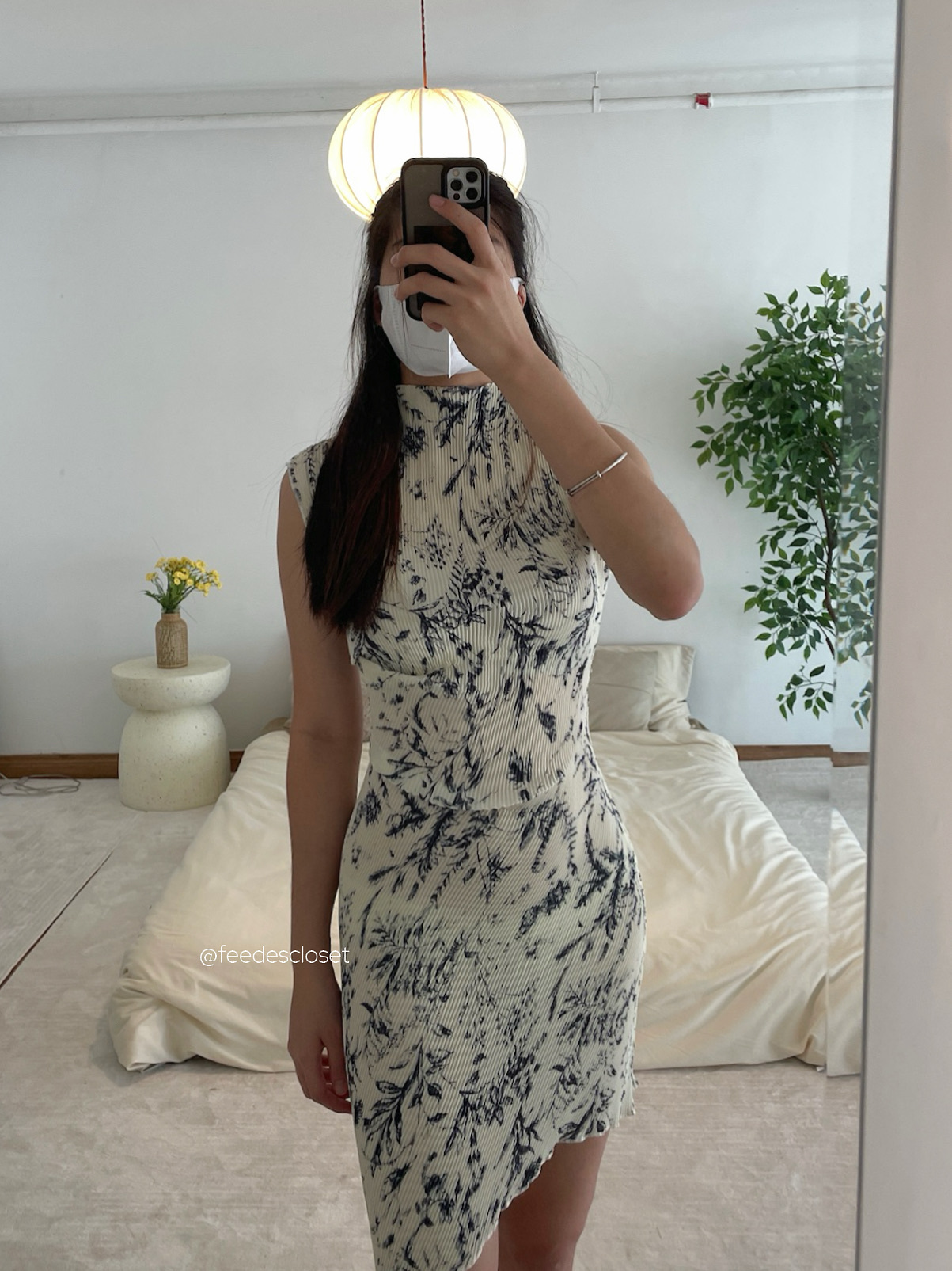 image_0F501060-BEB7-46DB-B03F-41DD26C446B4_1768059371