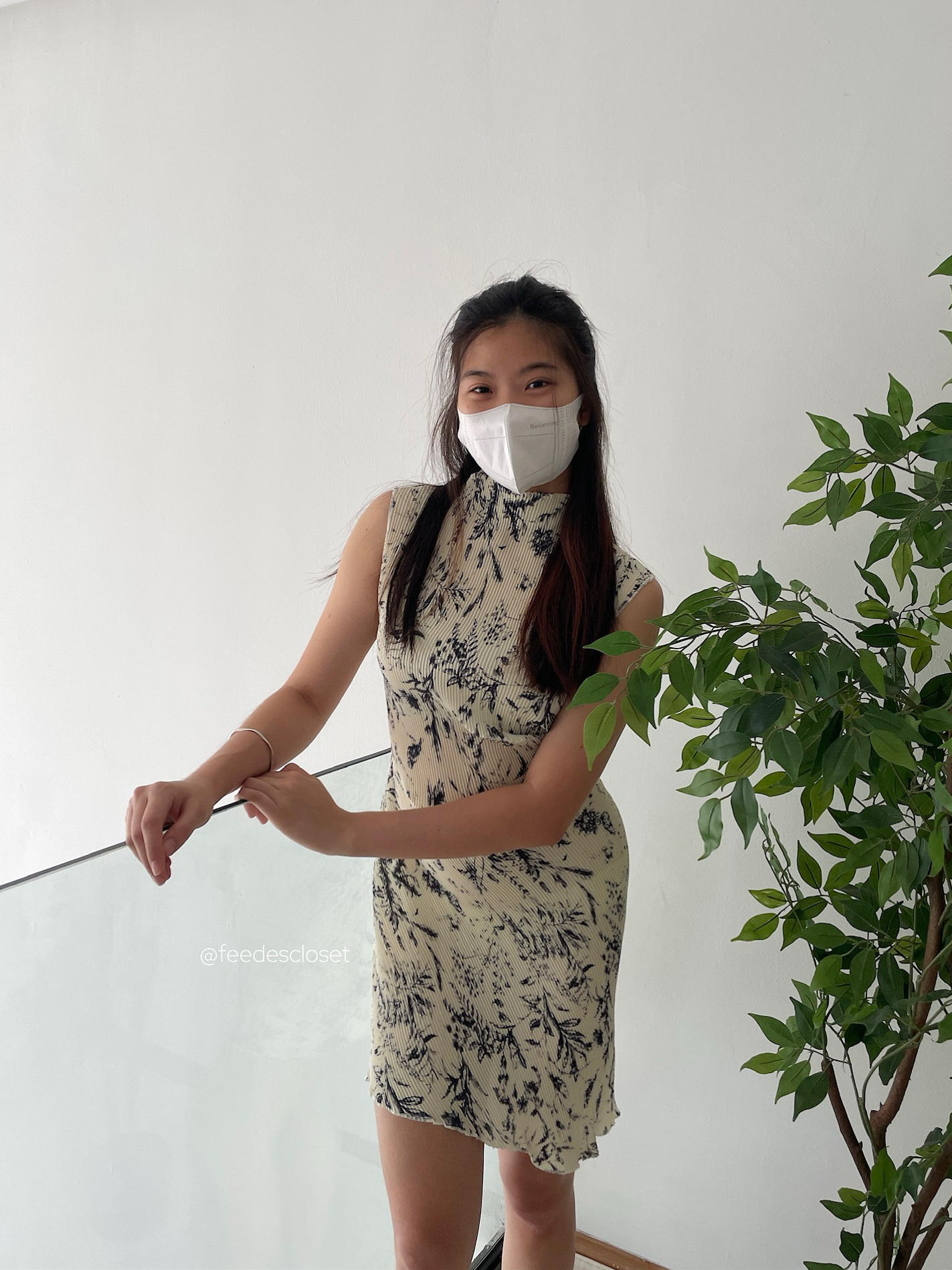 image_EA6E9A02-E768-4CA2-8330-C129E2F38118_1768059371