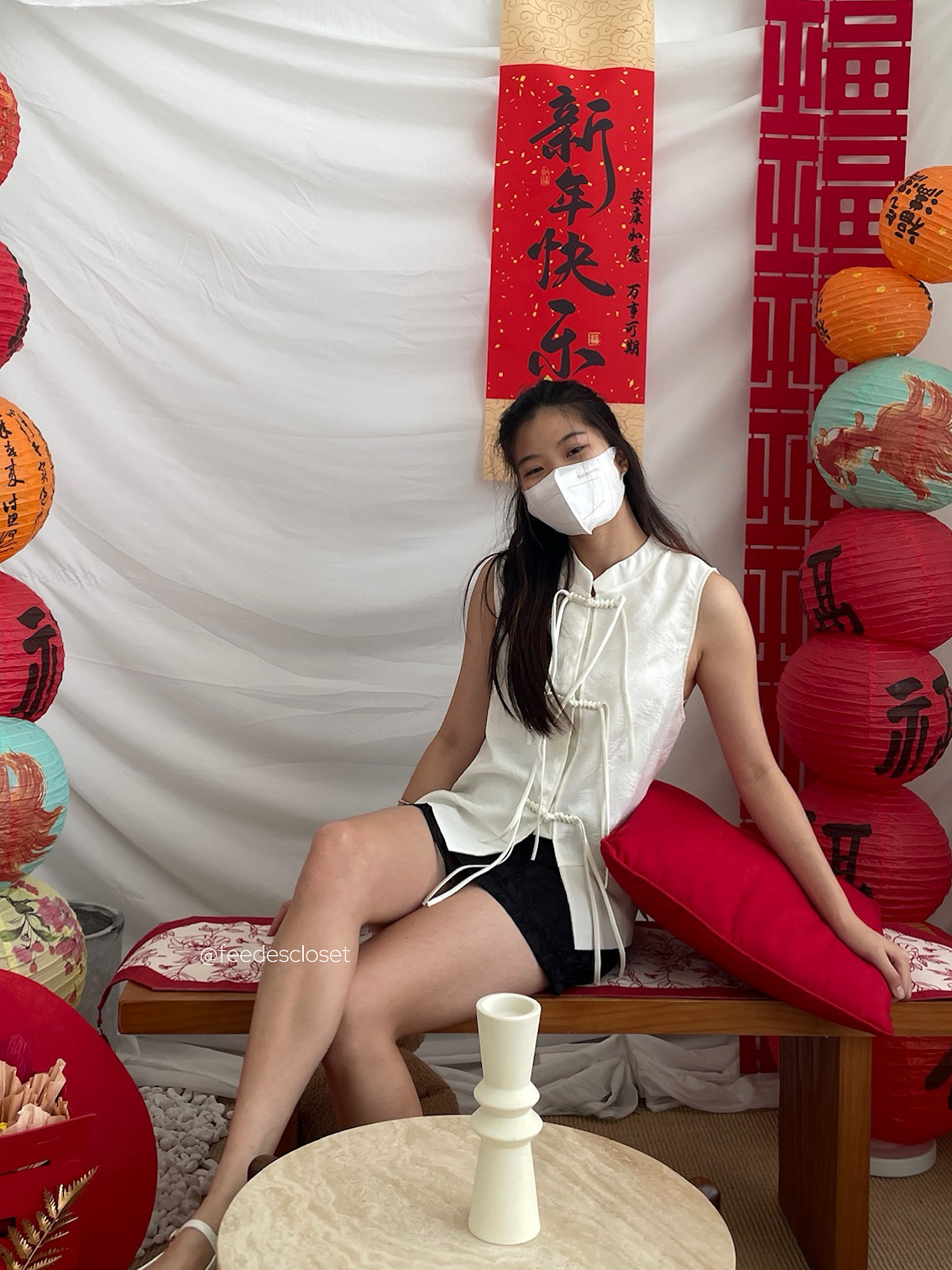 image_8D29B10F-CB8D-4ACD-965F-CCB0DAB6DF4F_1768059435