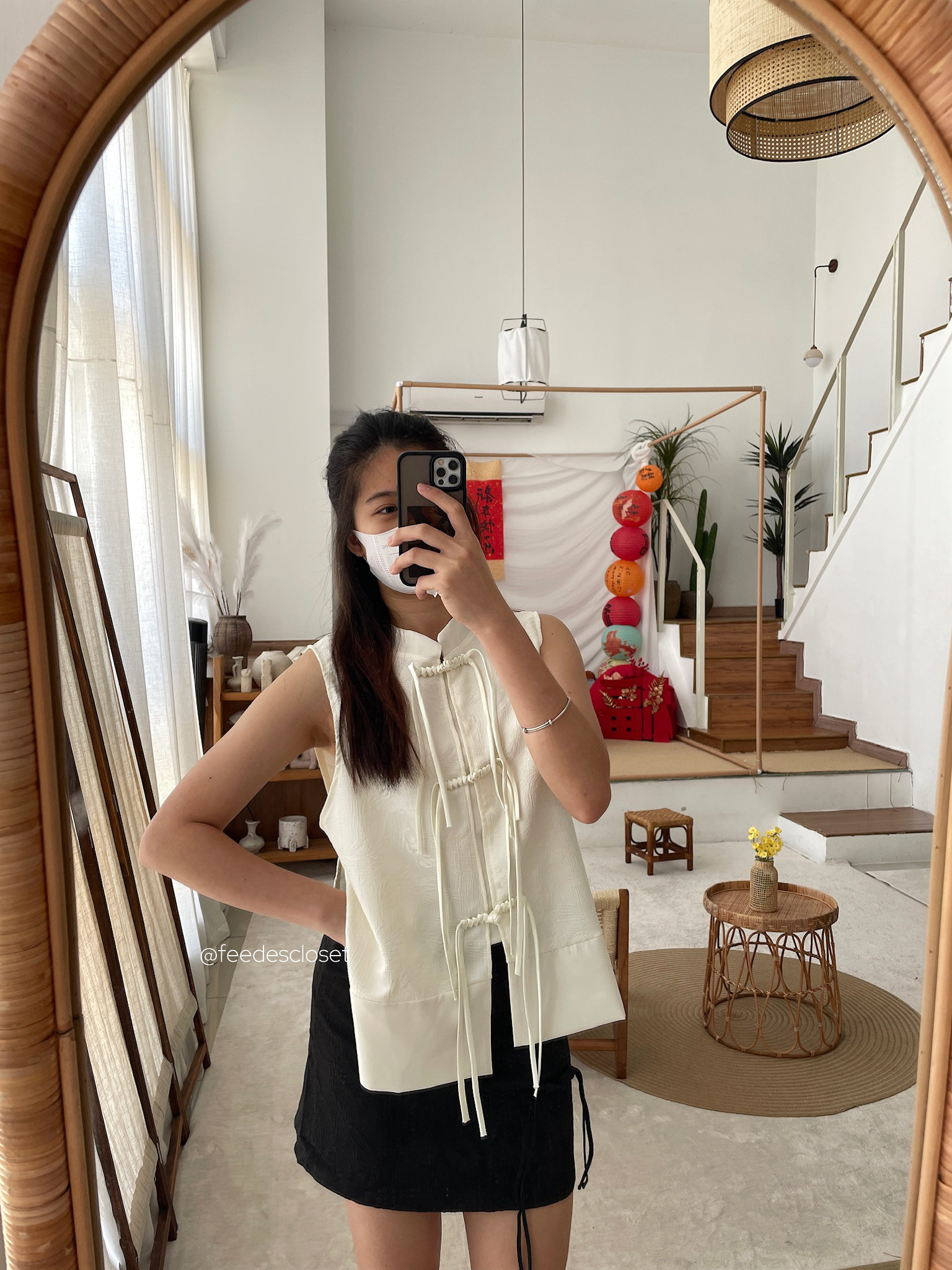 image_27ECA87C-9311-4753-AACB-ABCD2281CA76_1768059435