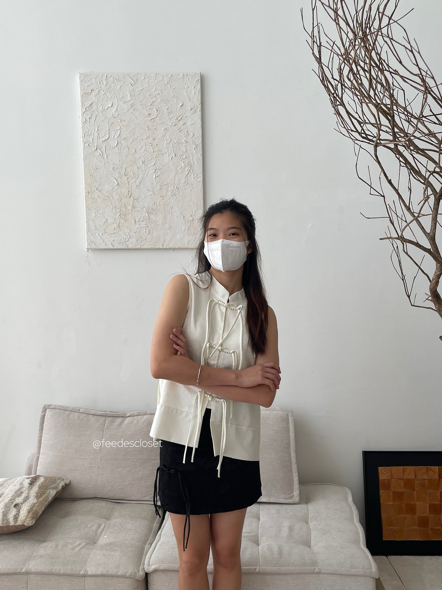 image_12603F29-1F03-4FEC-BFD2-4B2D6A60AAE5_1768059435