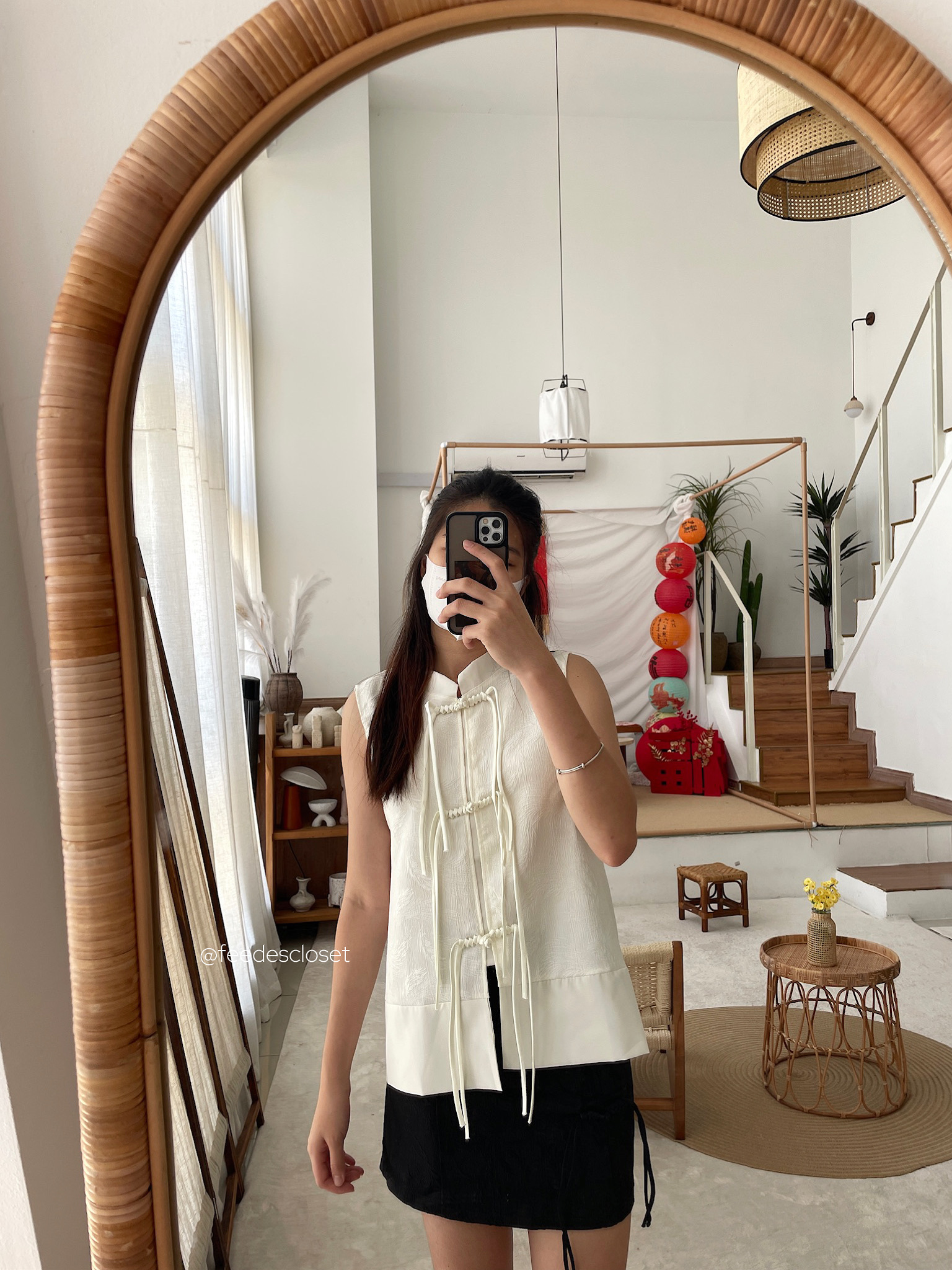 image_BAD77B61-D289-46EE-AA1A-6B6E0551314B_1768059435