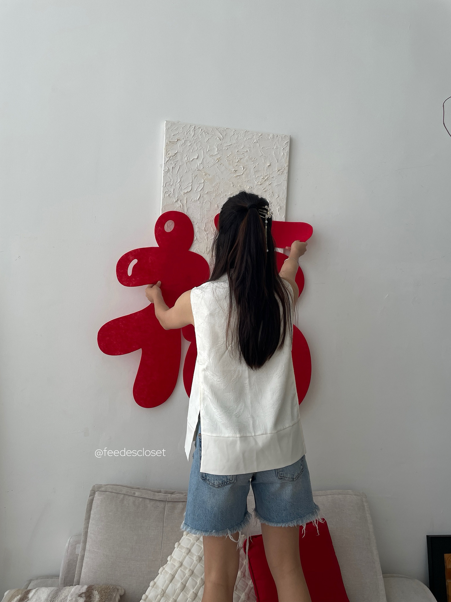 image_8F8D8F56-7A04-4598-888F-D7C3A6C7EC3B_1768059435