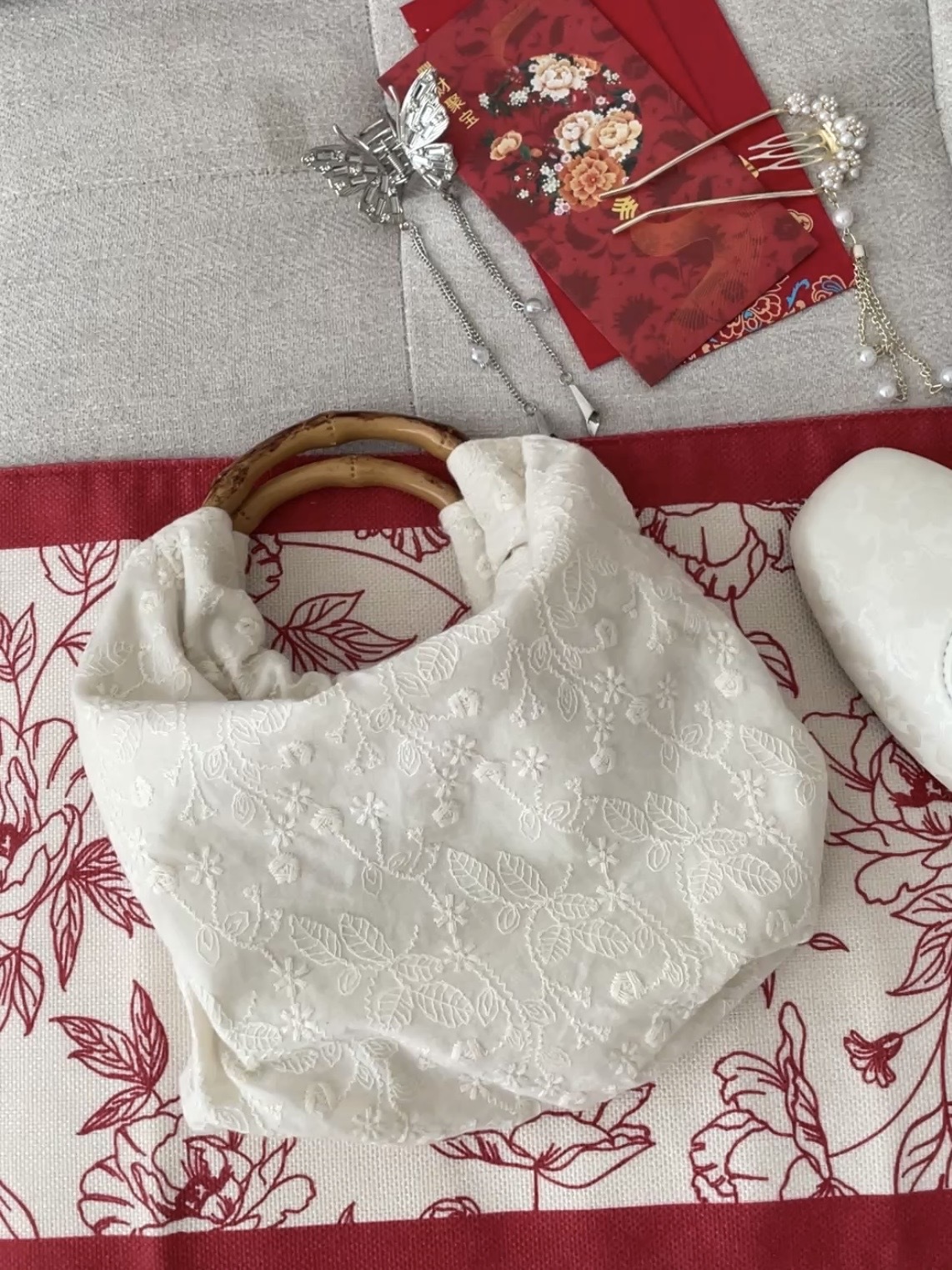 image_CACB5F2B-AD8C-4CB8-B4CE-AB2354CA790A_1768123648