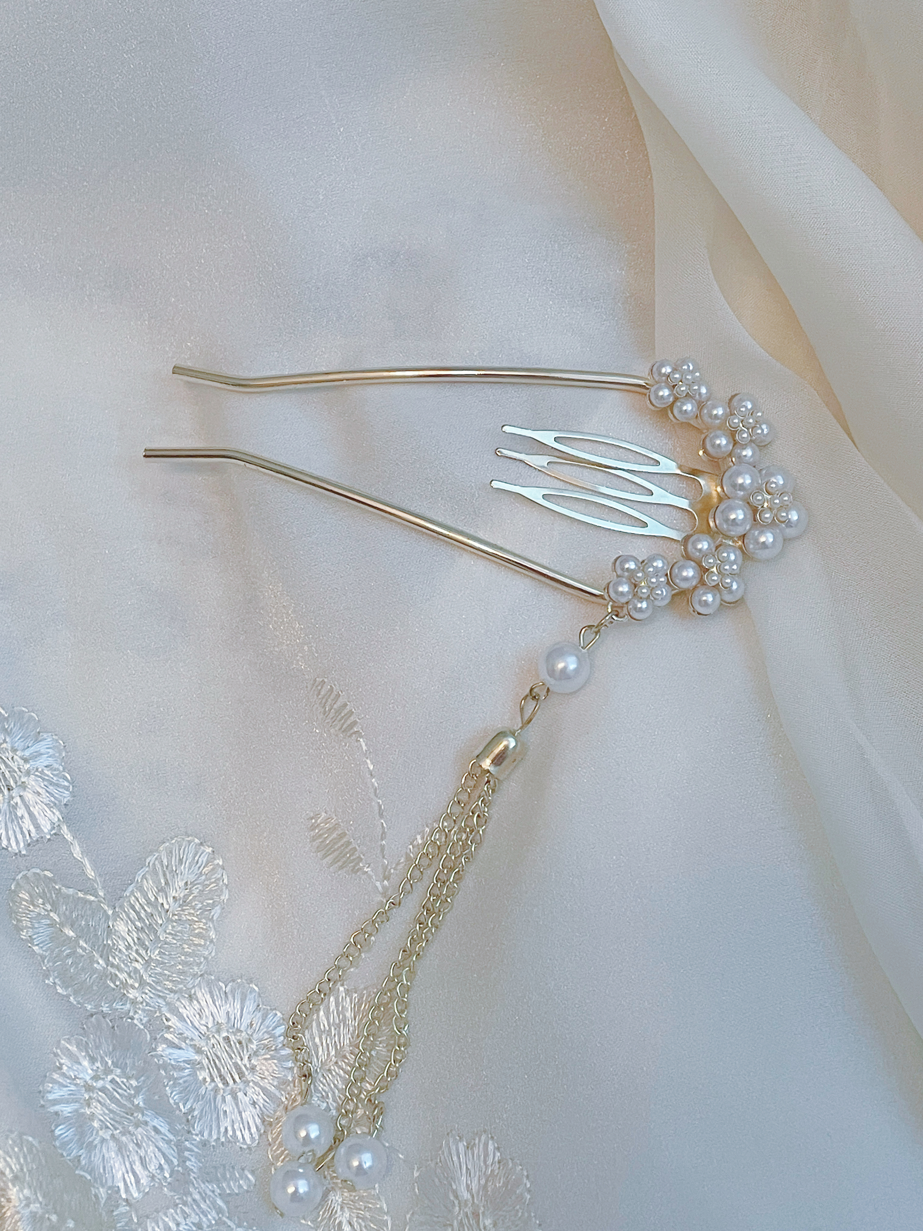 image_AAEA6D01-FC14-488E-ADEE-1C3A0B4083D1_1768123854