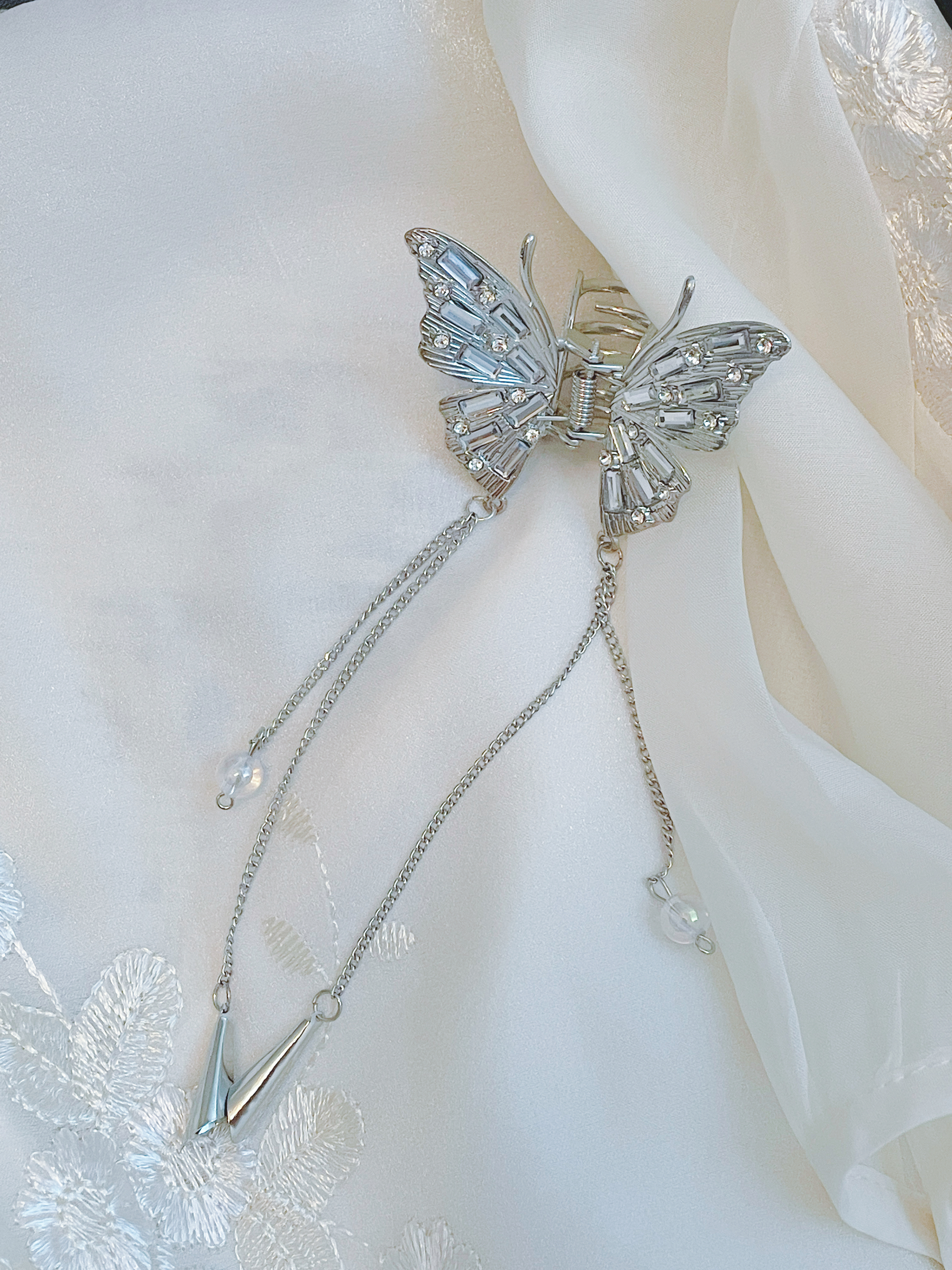 image_A7E341DC-5CE3-45B2-922C-61129D3404C1_1768123854