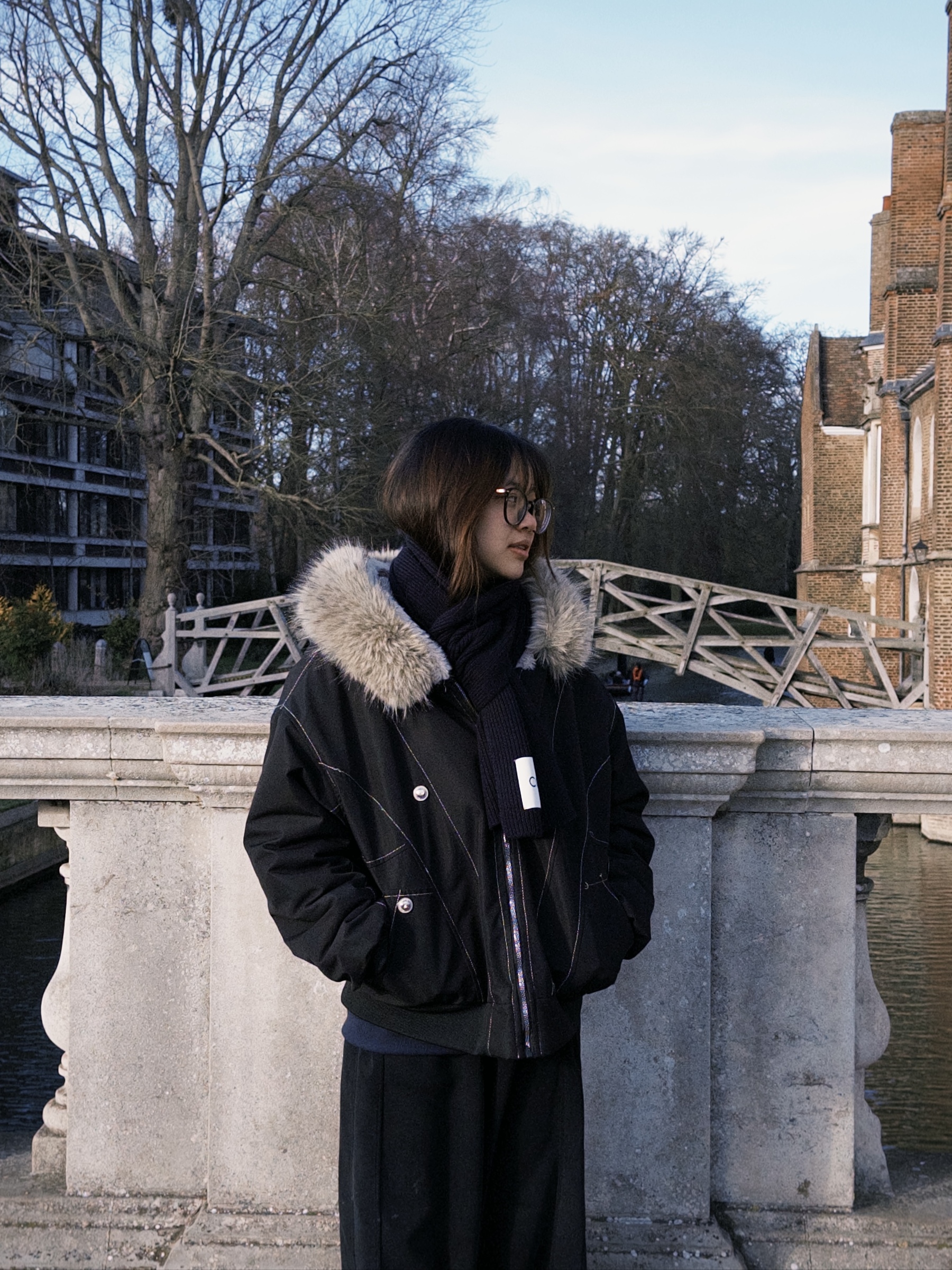 image_5F955CF0-20D0-4E16-B353-A9BE2C904B8C_1768140847